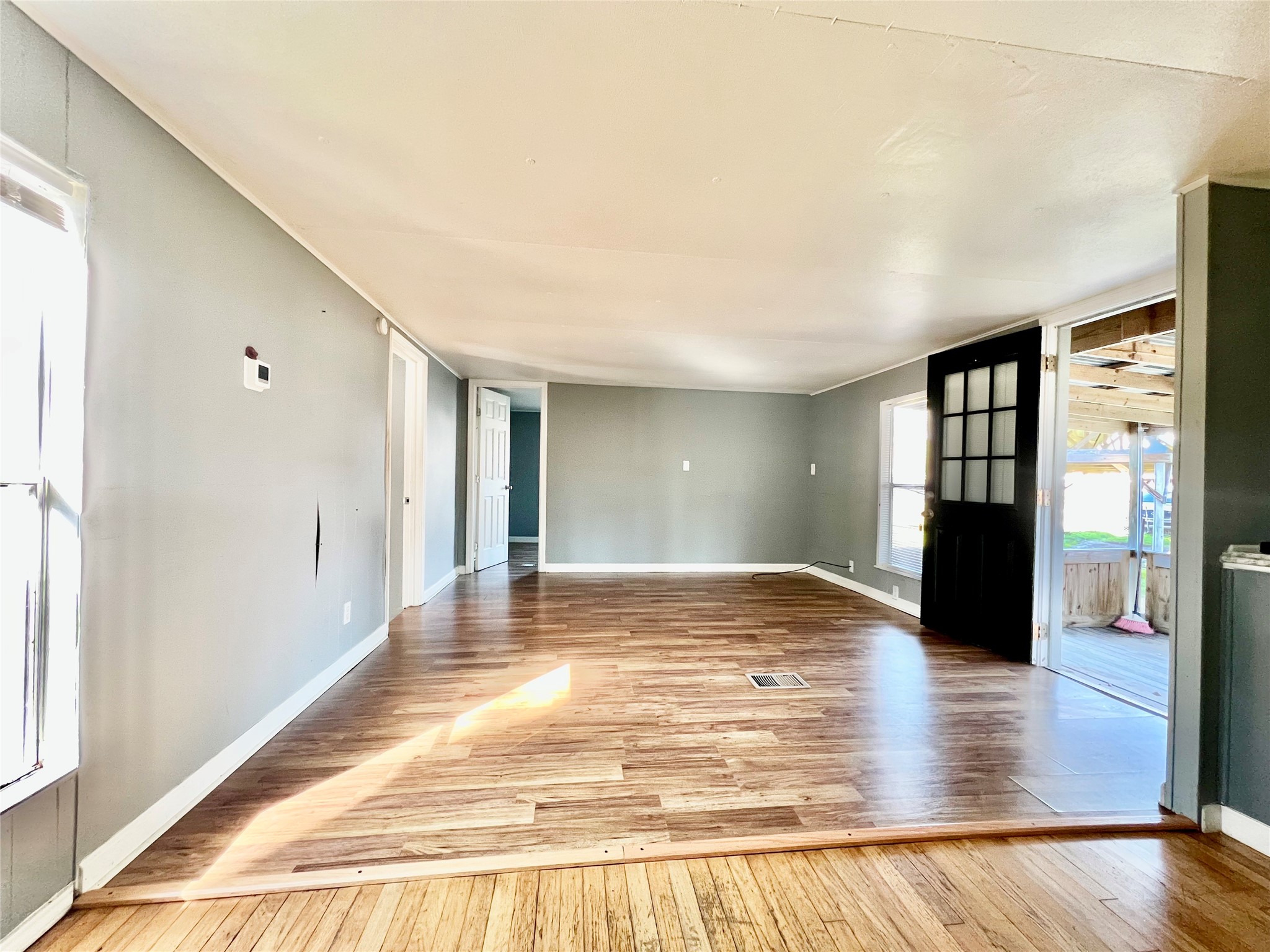 1508 Darden Drive Property Photo 18