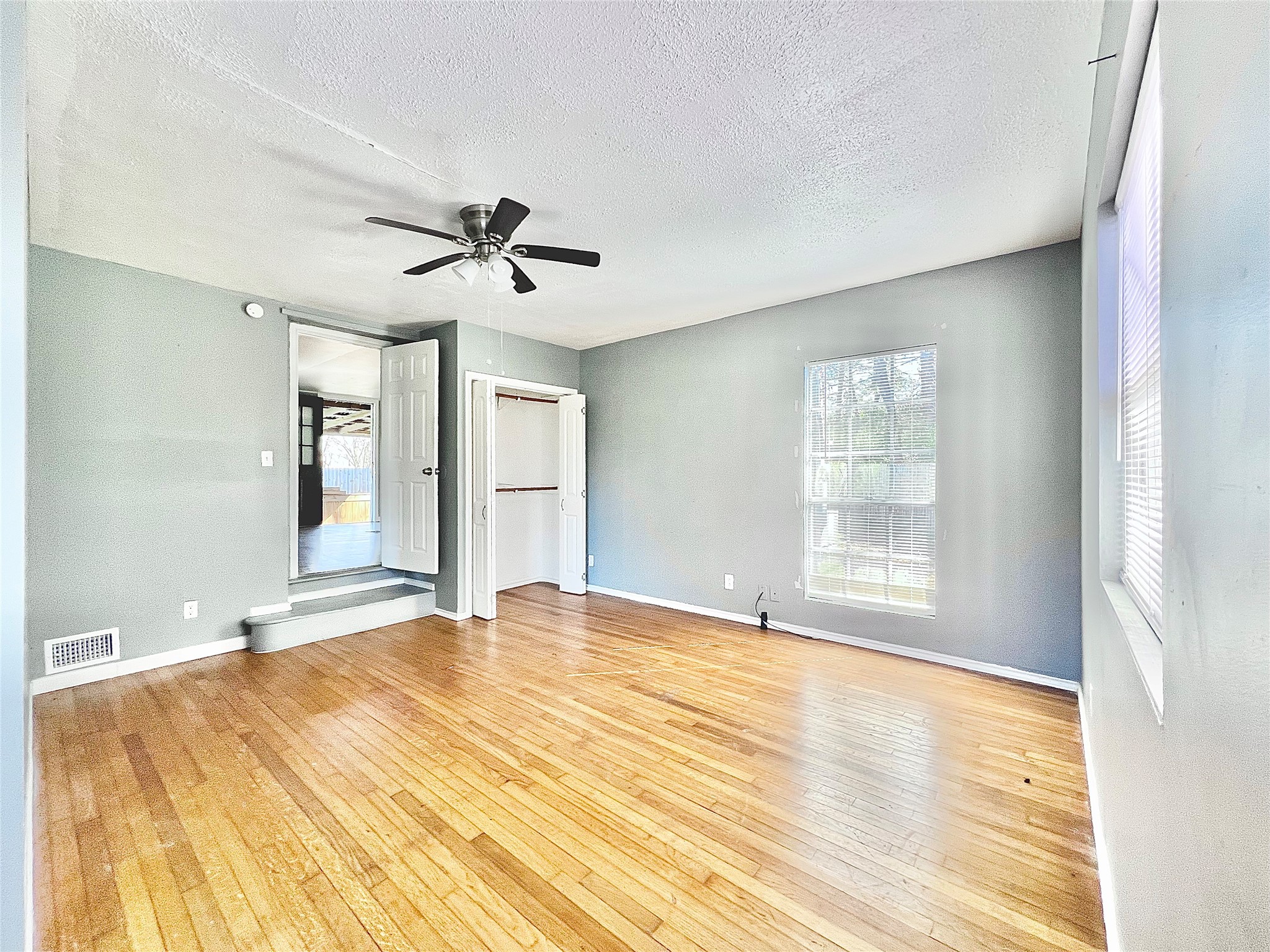 1508 Darden Drive Property Photo 20