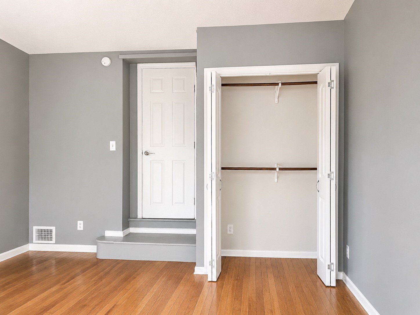 1508 Darden Drive Property Photo 20