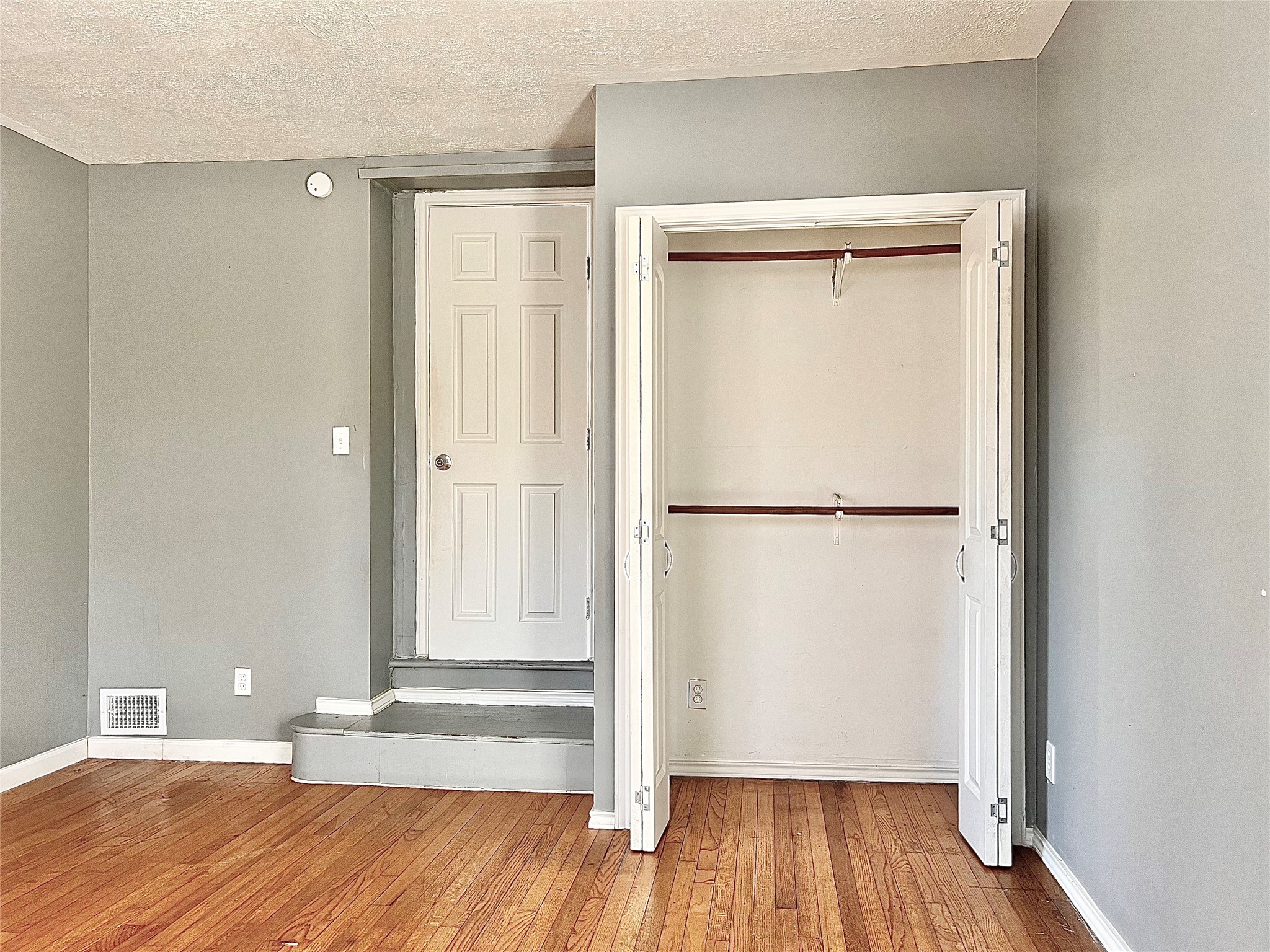 1508 Darden Drive Property Photo 21