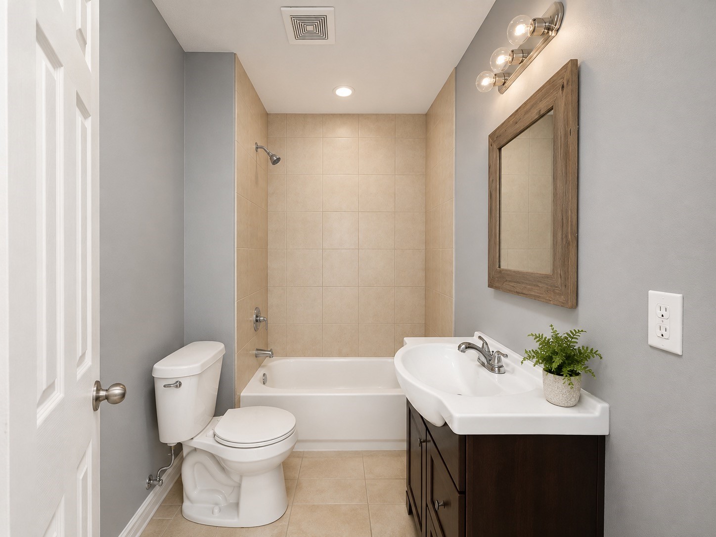 1508 Darden Drive Property Photo 21