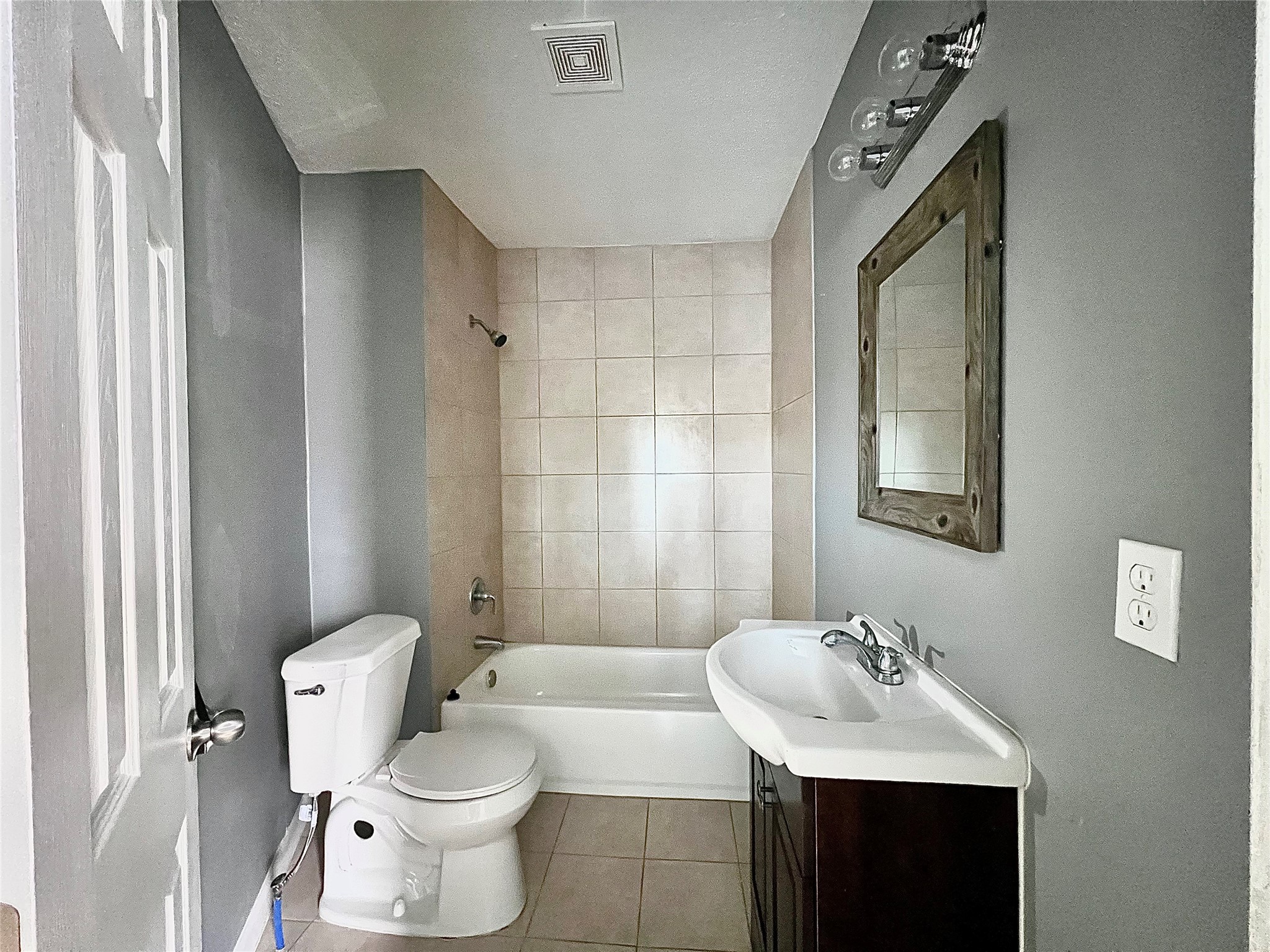 1508 Darden Drive Property Photo 22