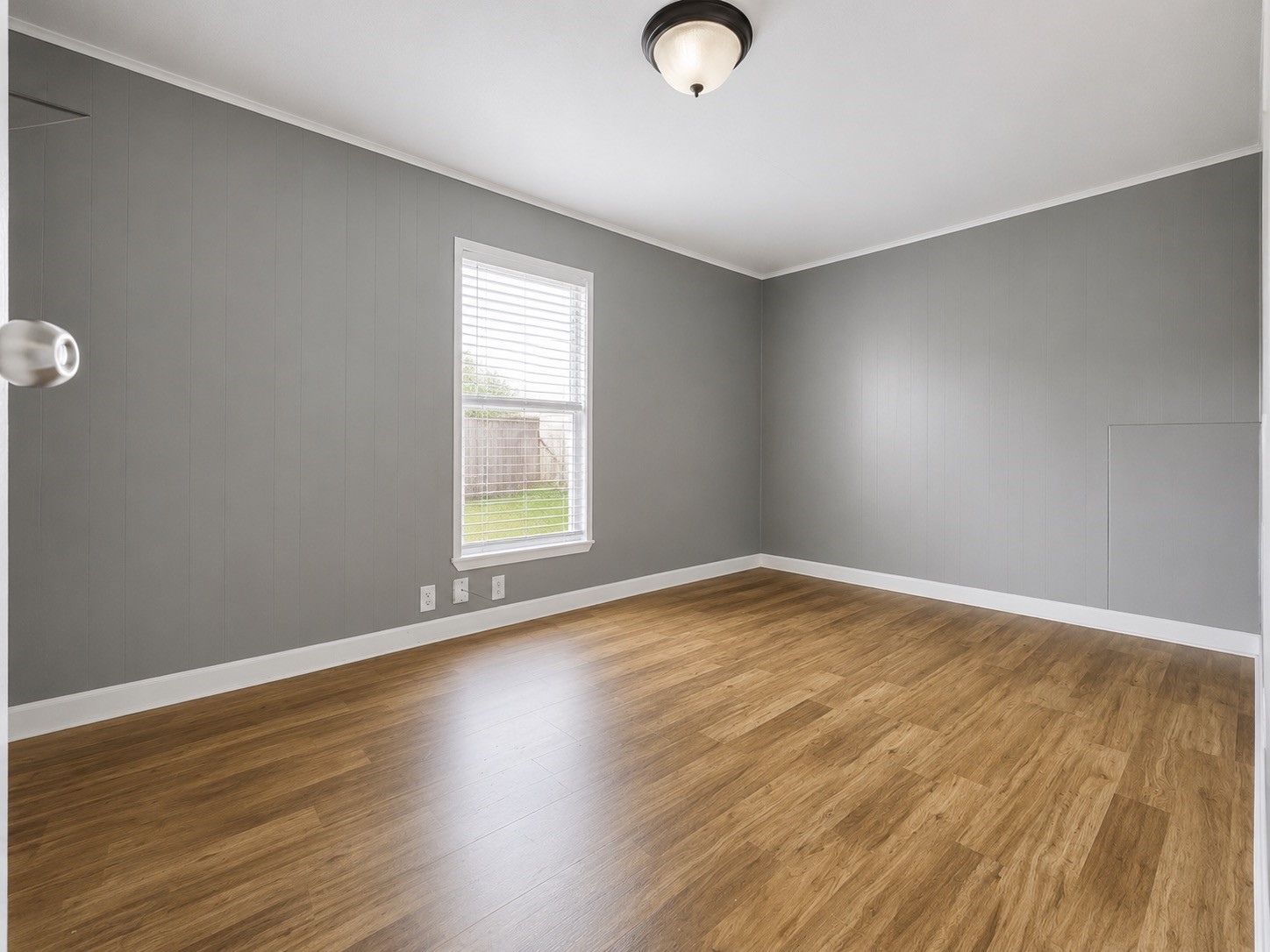 1508 Darden Drive Property Photo 22