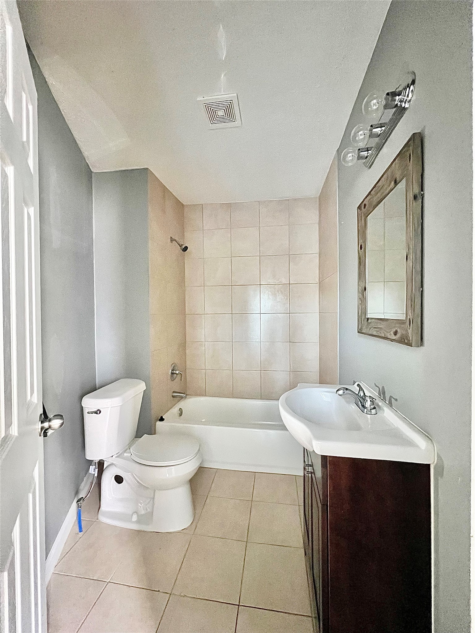 1508 Darden Drive Property Photo 23