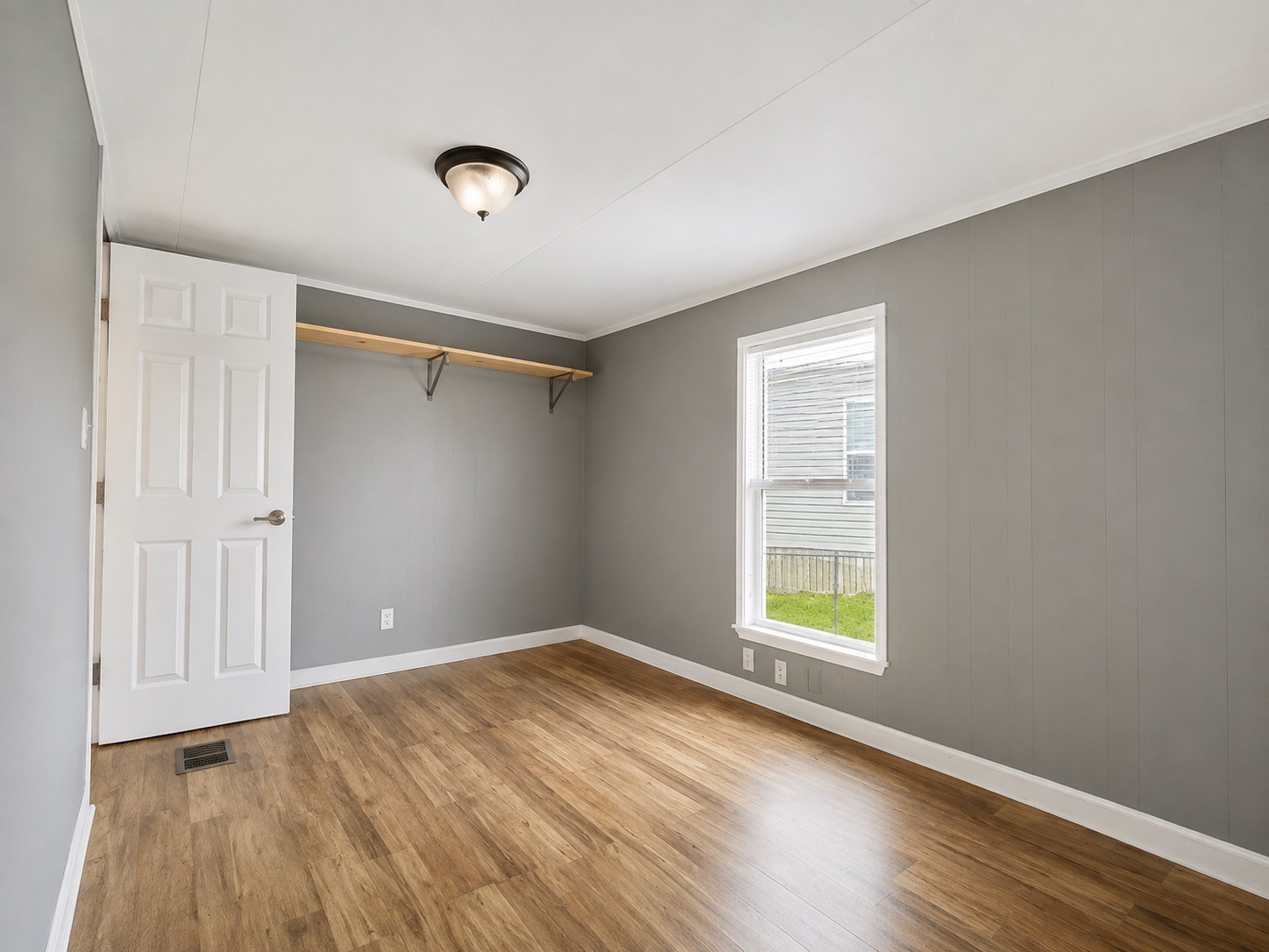 1508 Darden Drive Property Photo 23