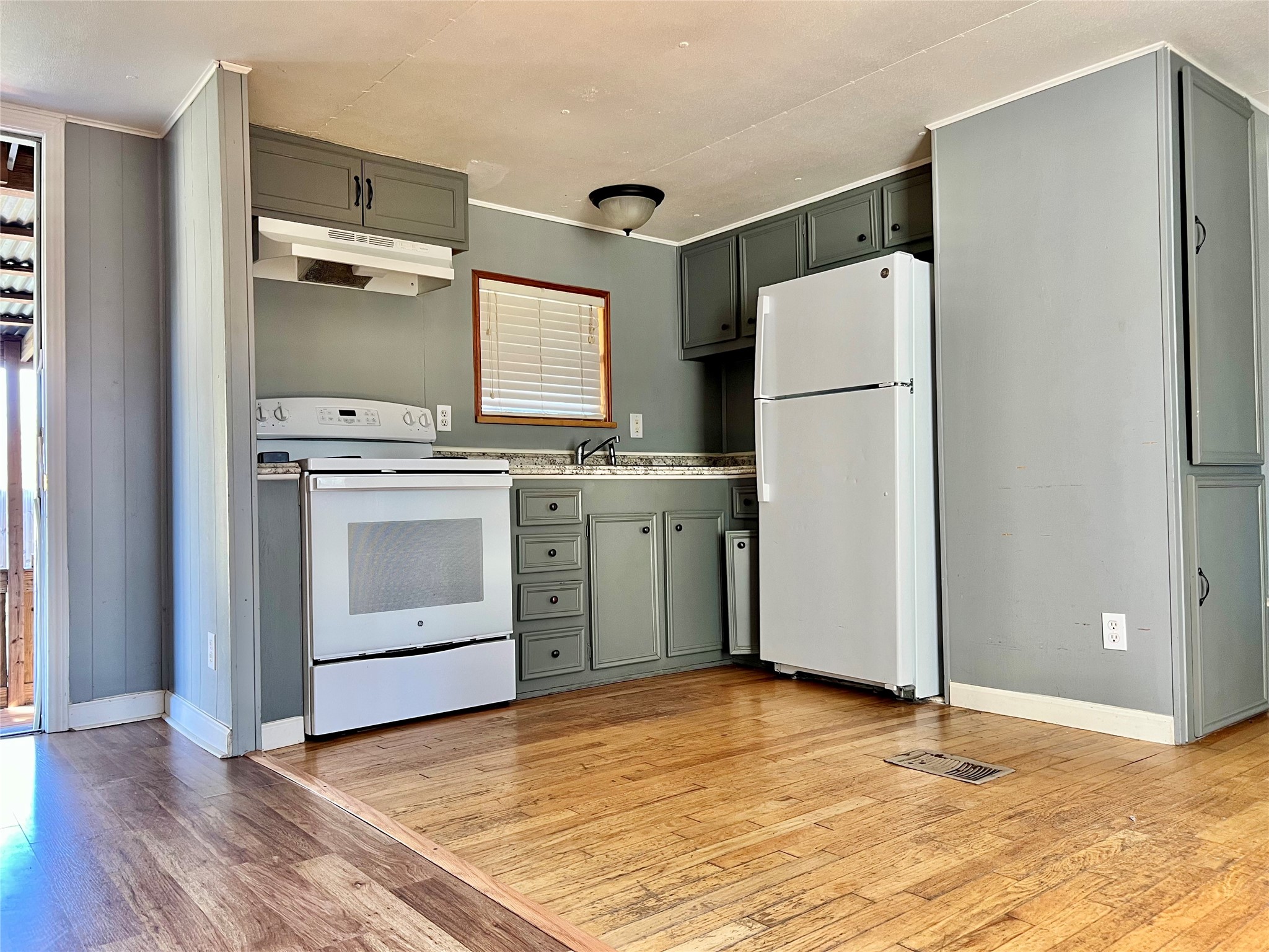 1508 Darden Drive Property Photo 24