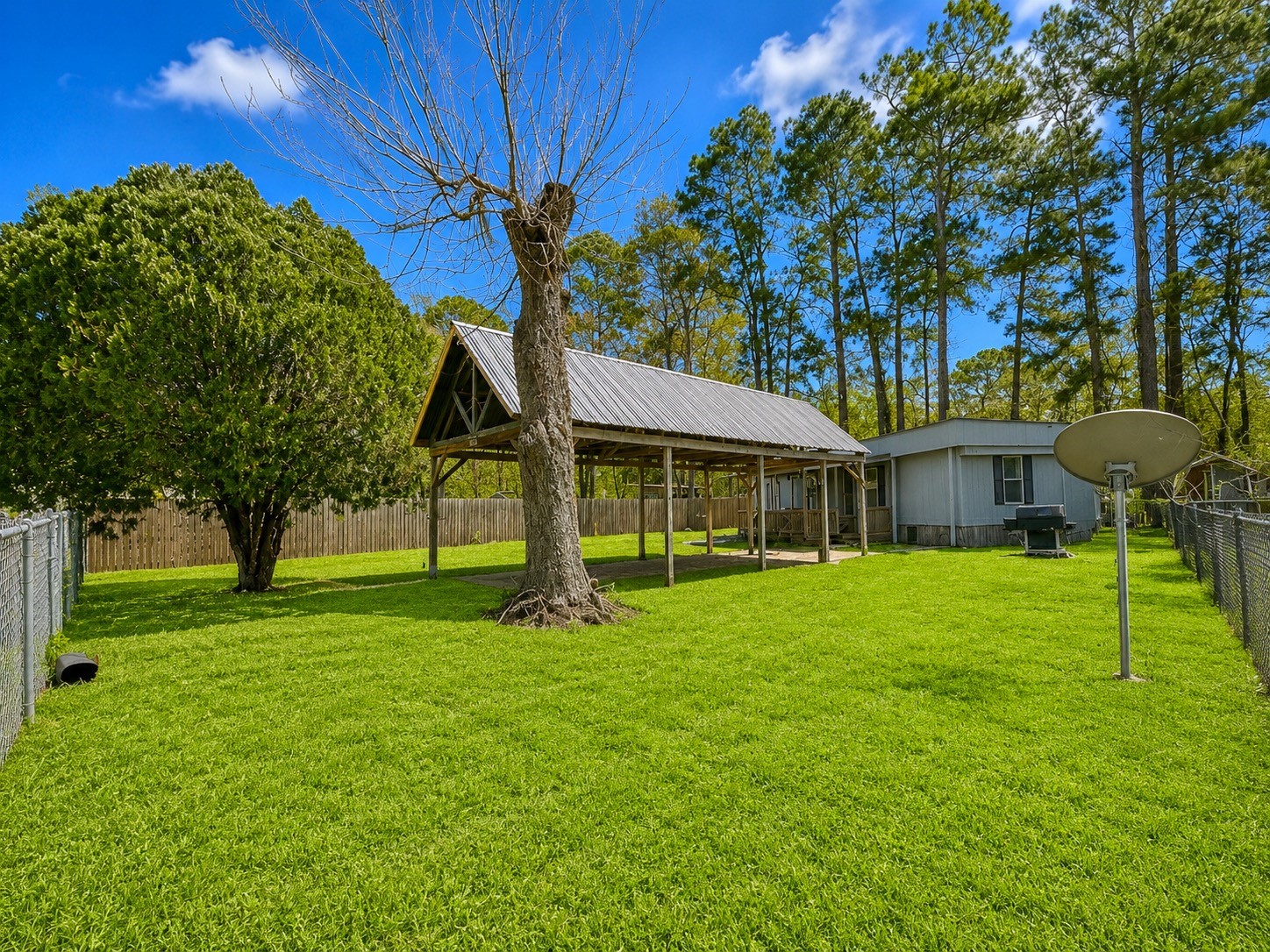 1508 Darden Drive Property Photo 24