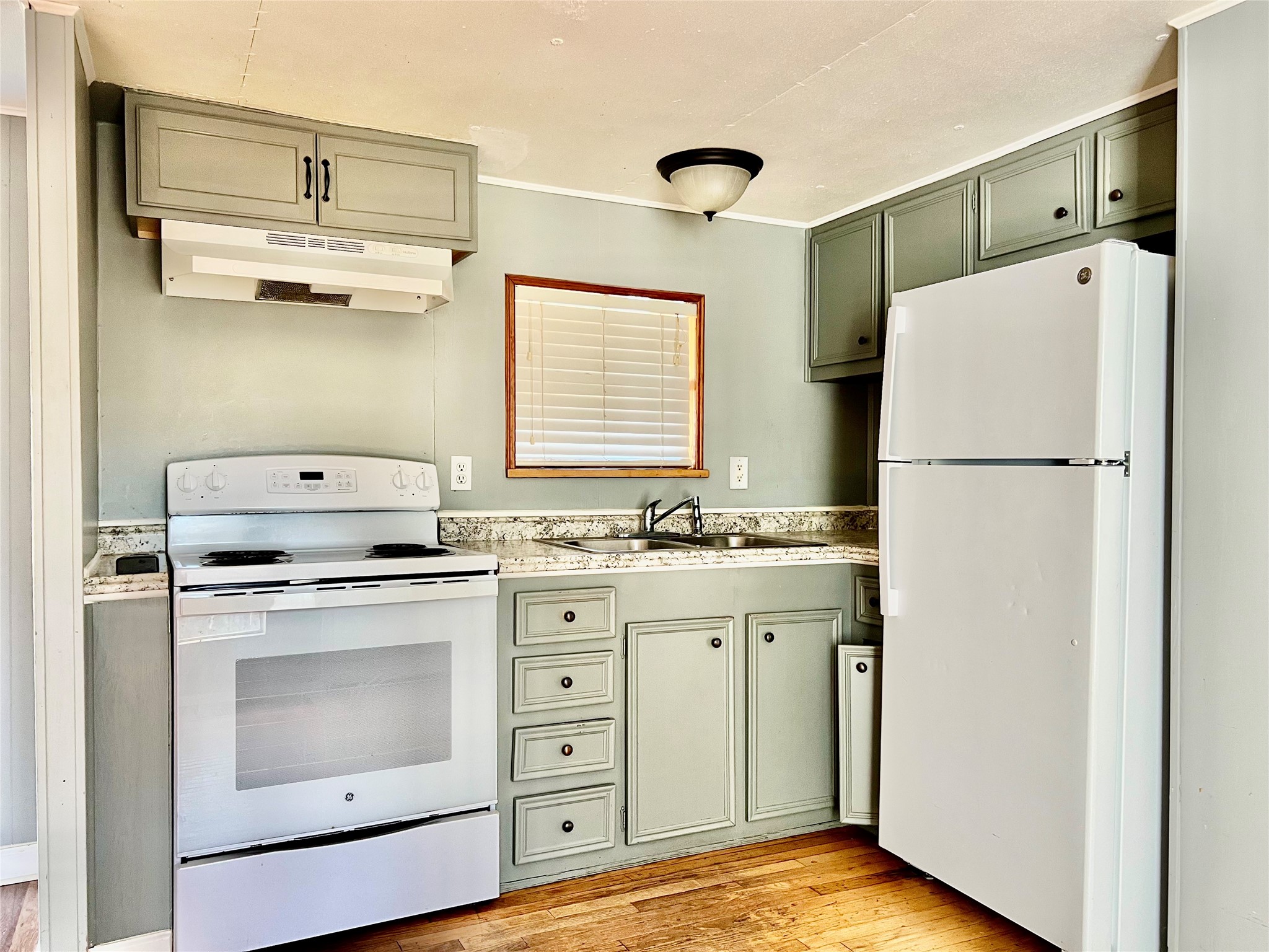 1508 Darden Drive Property Photo 25