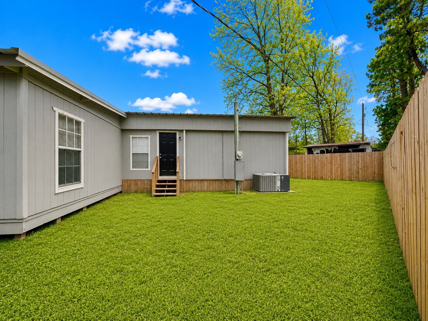 1508 Darden Drive Property Photo 25