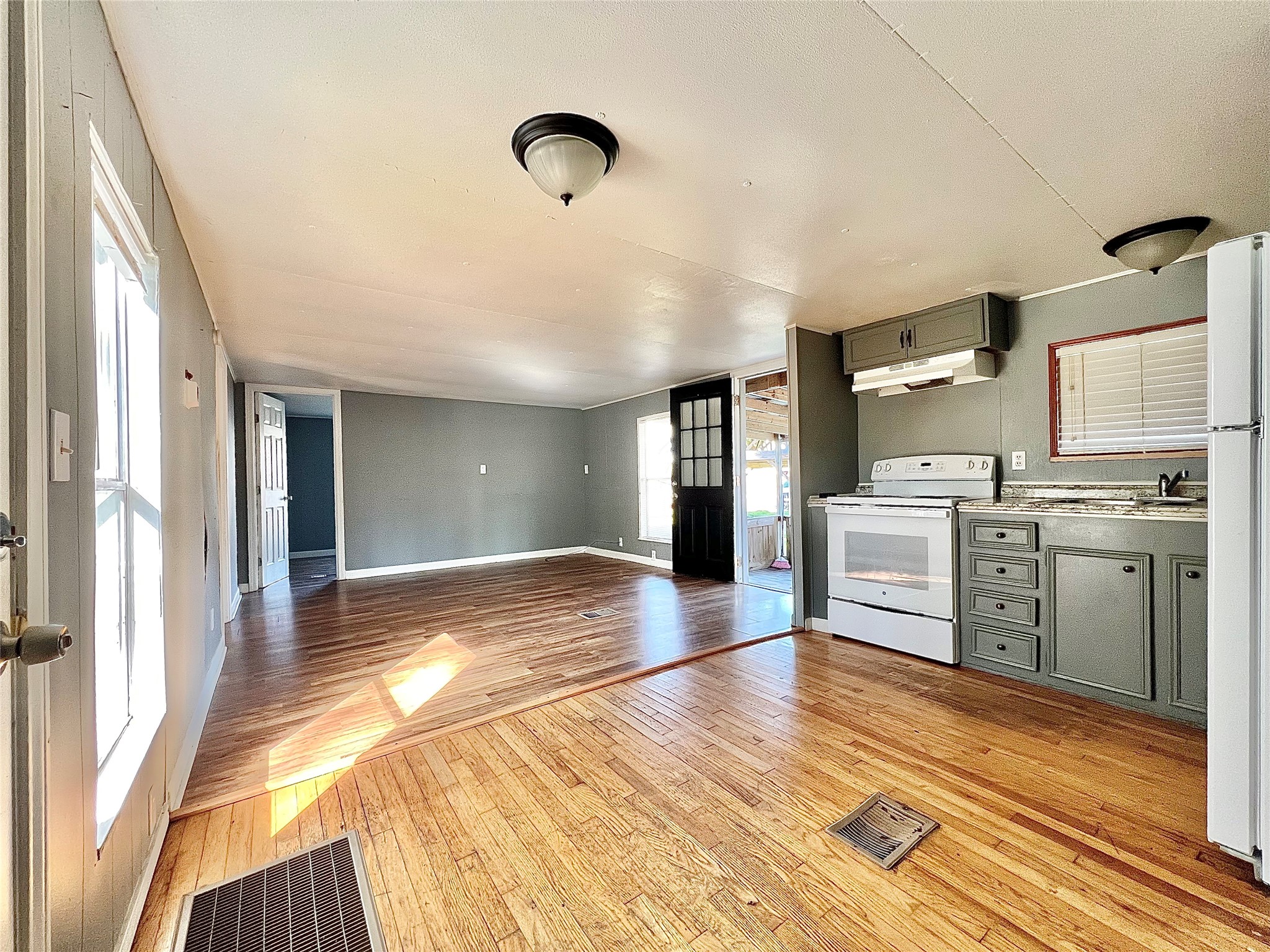 1508 Darden Drive Property Photo 26