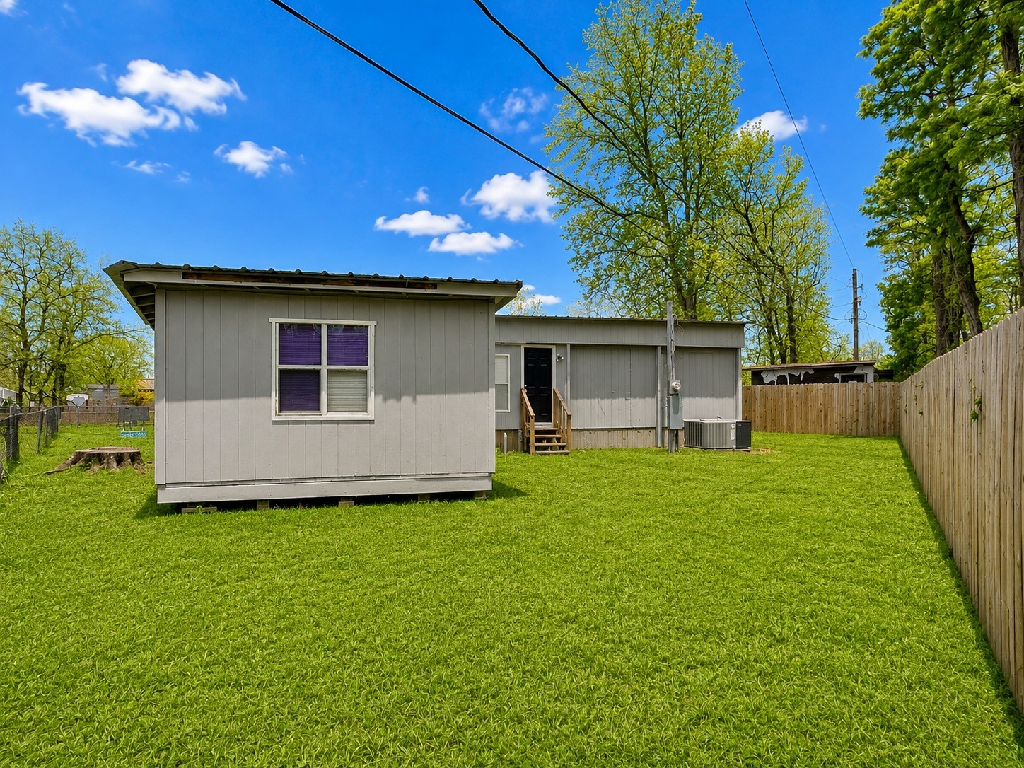 1508 Darden Drive Property Photo 26