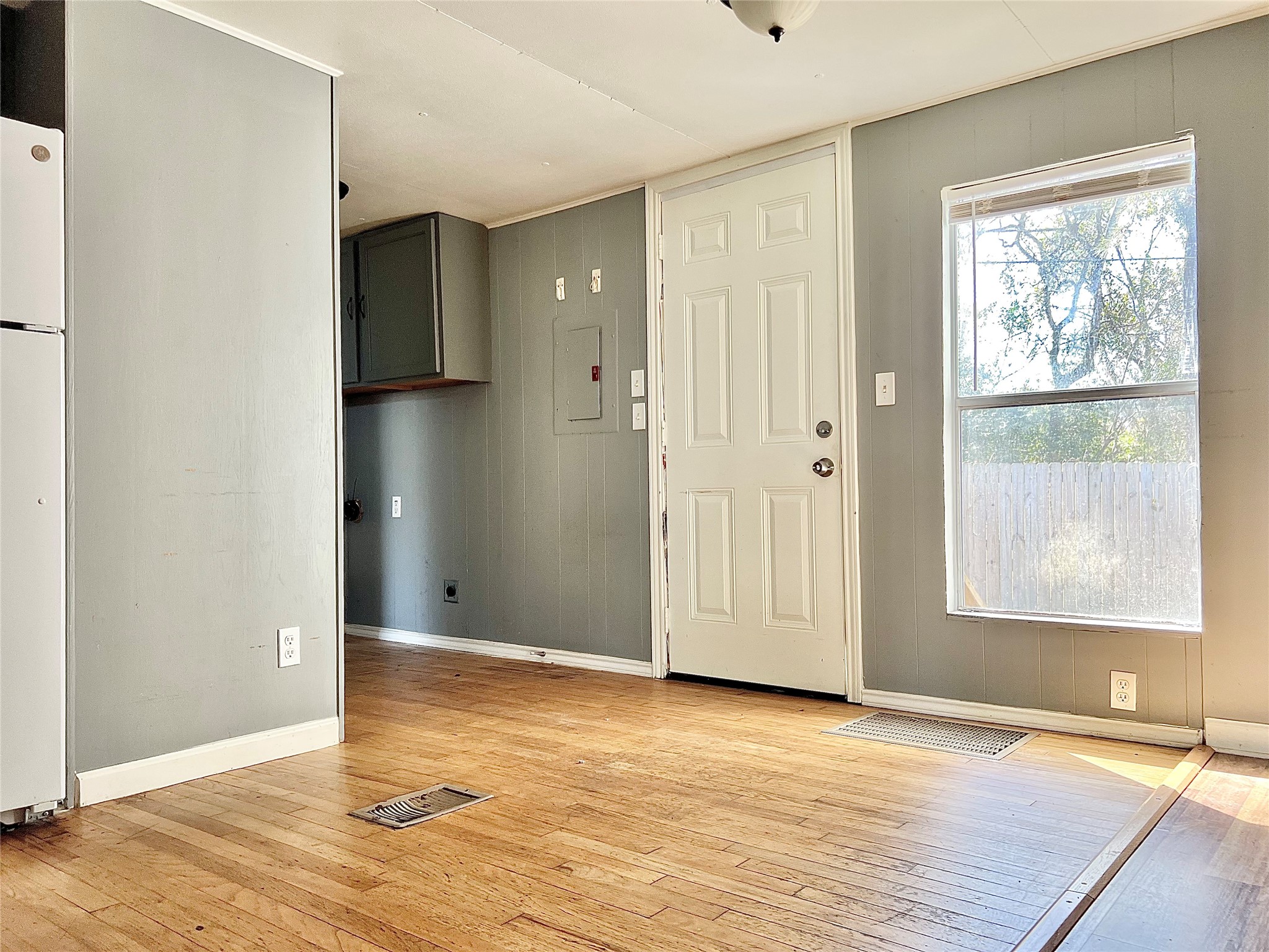 1508 Darden Drive Property Photo 27