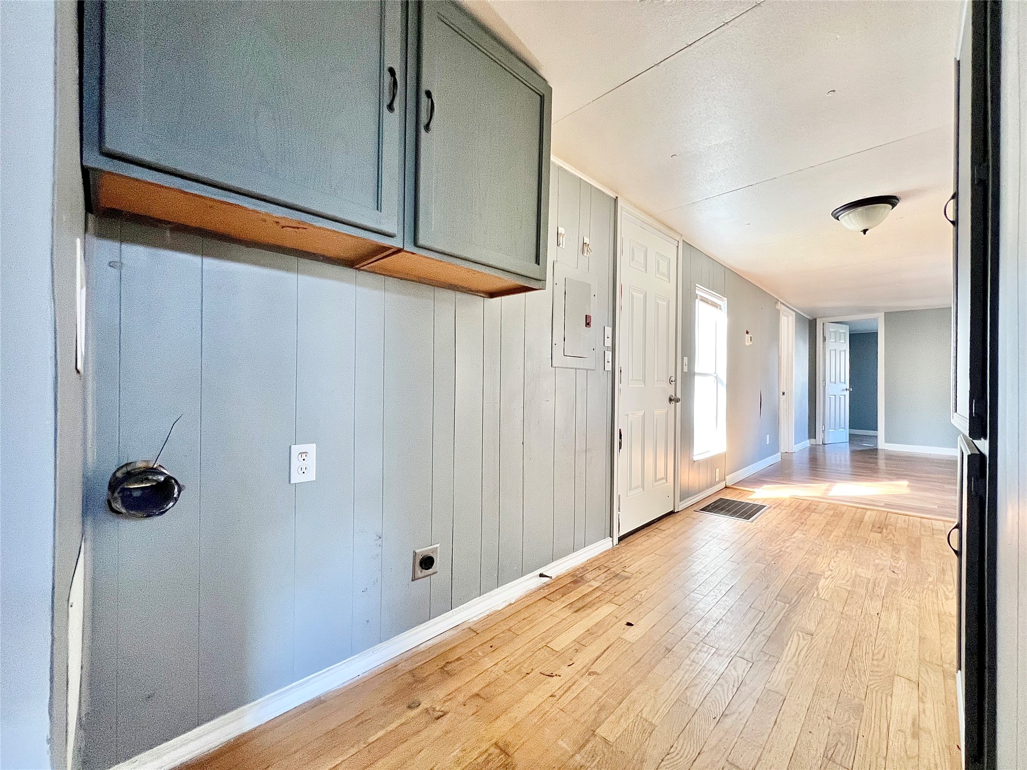 1508 Darden Drive Property Photo 28