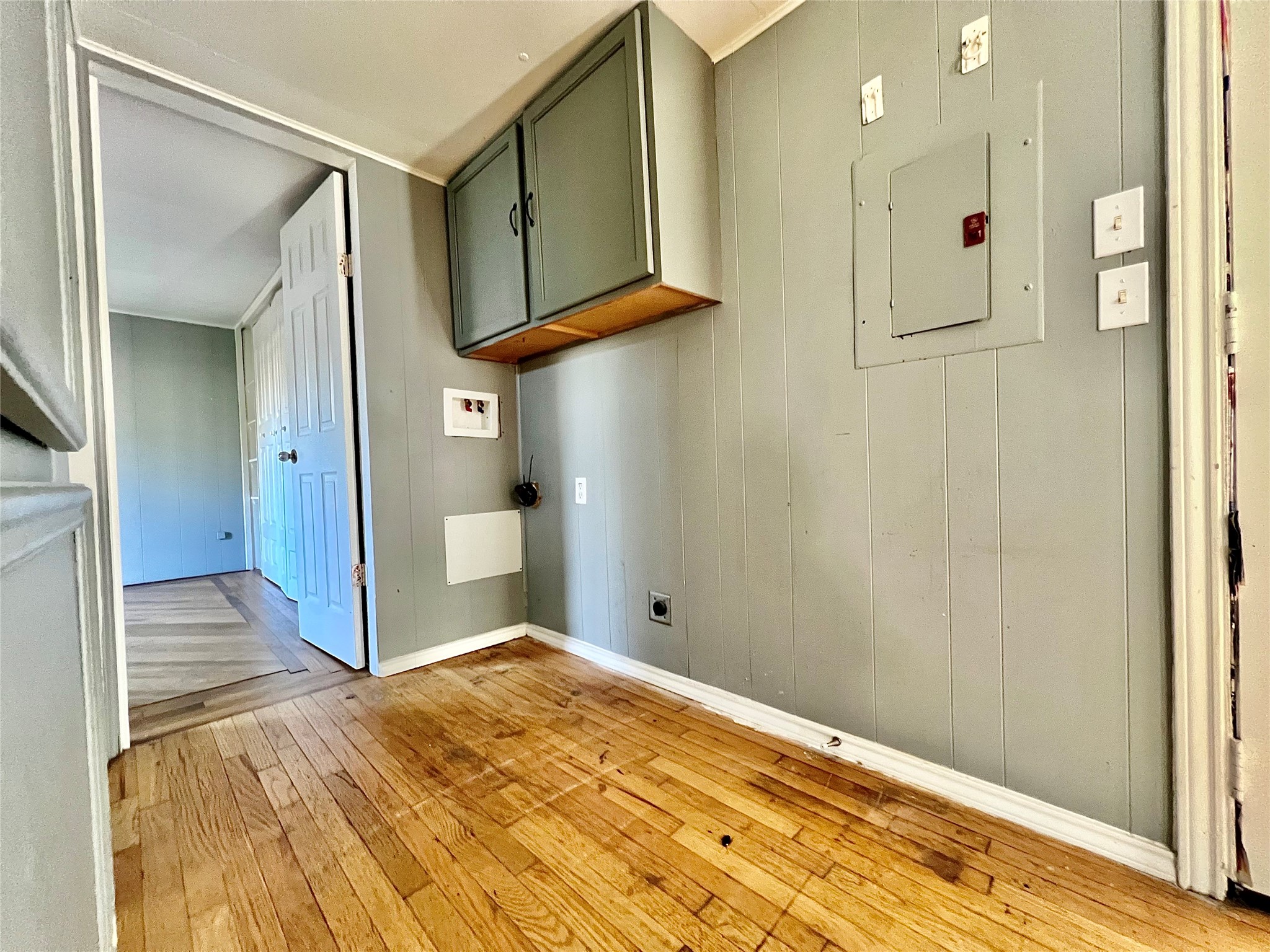 1508 Darden Drive Property Photo 29