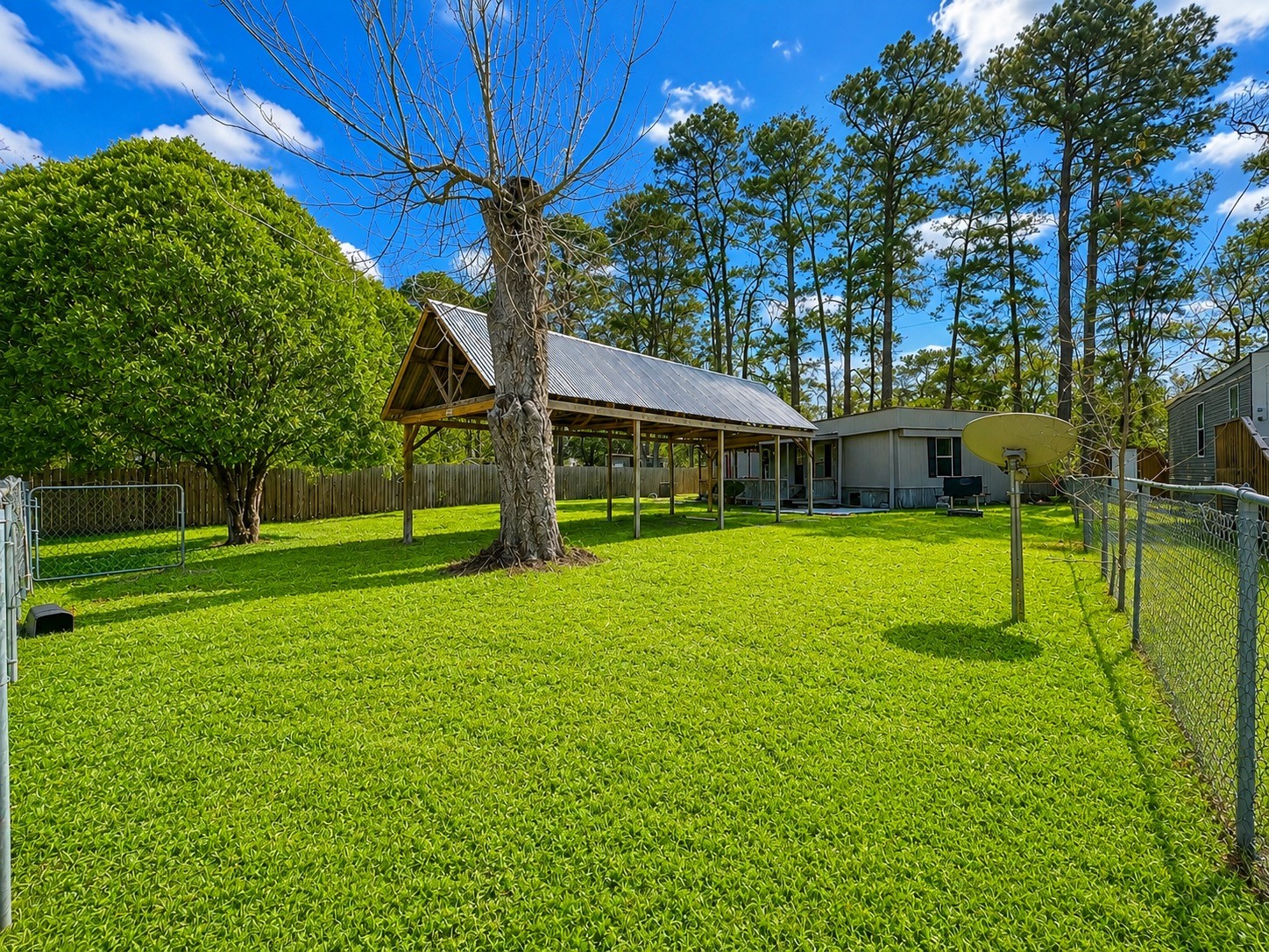 1508 Darden Drive Property Photo 29