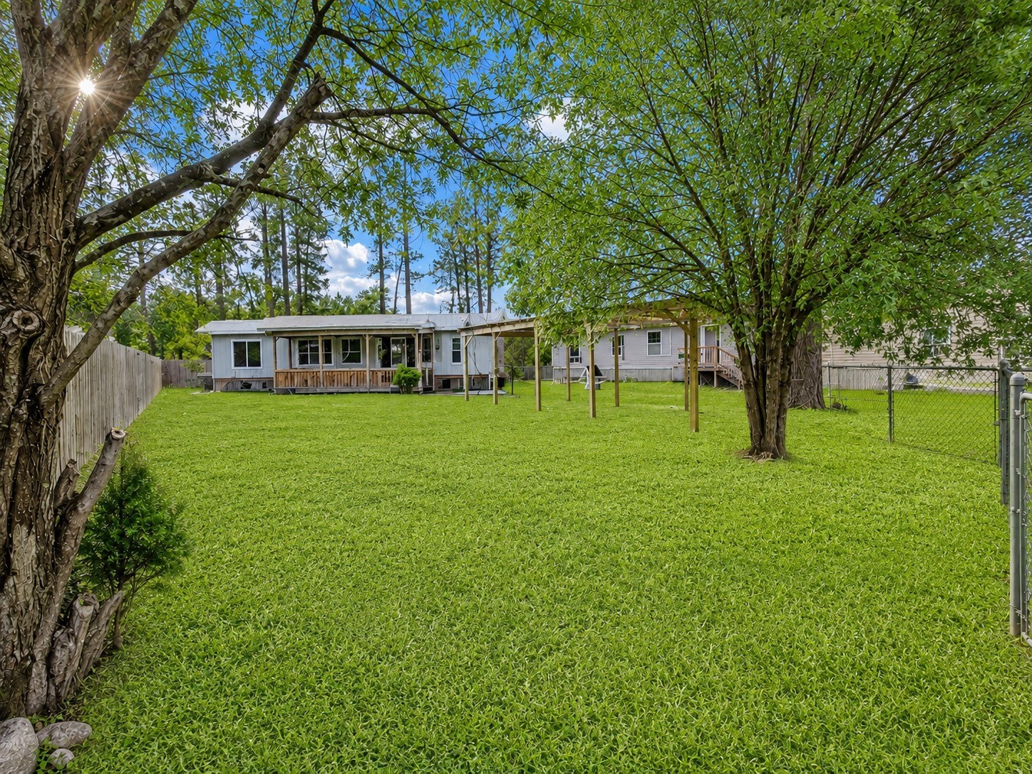 1508 Darden Drive Property Photo 30