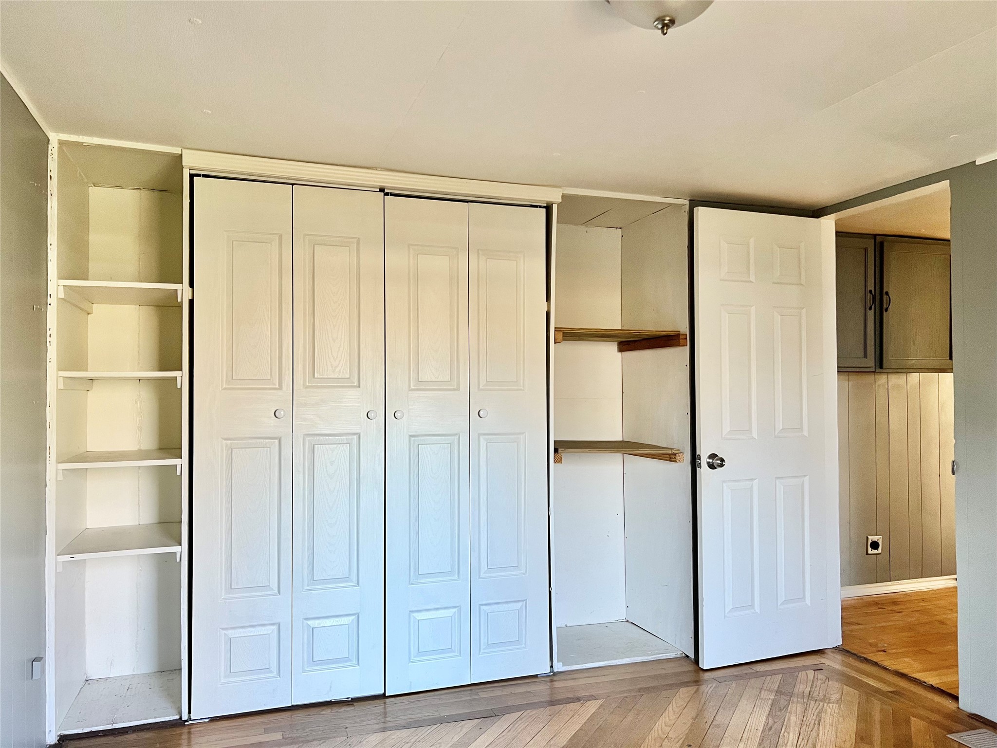 1508 Darden Drive Property Photo 31