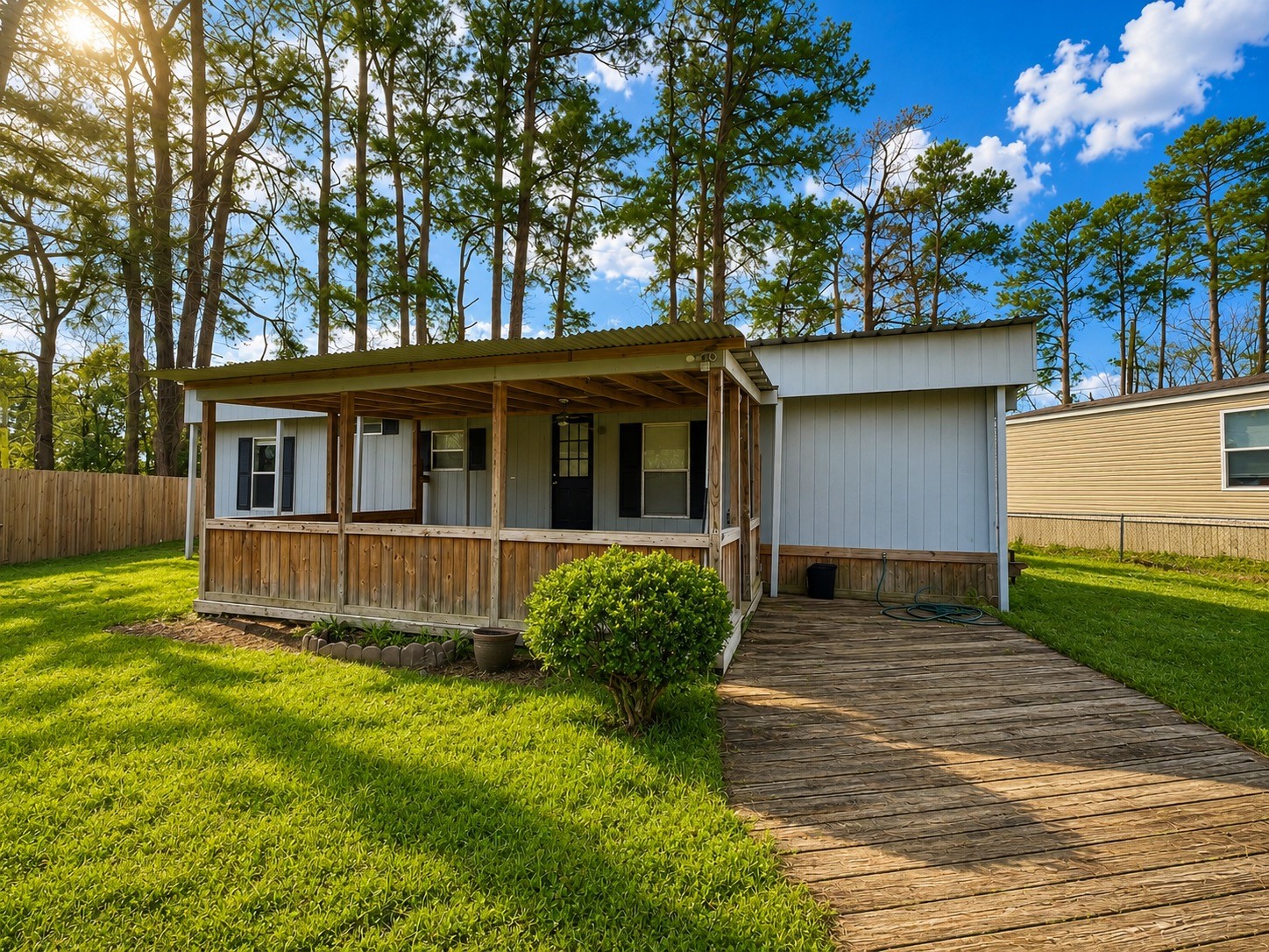 1508 Darden Drive Property Photo 31