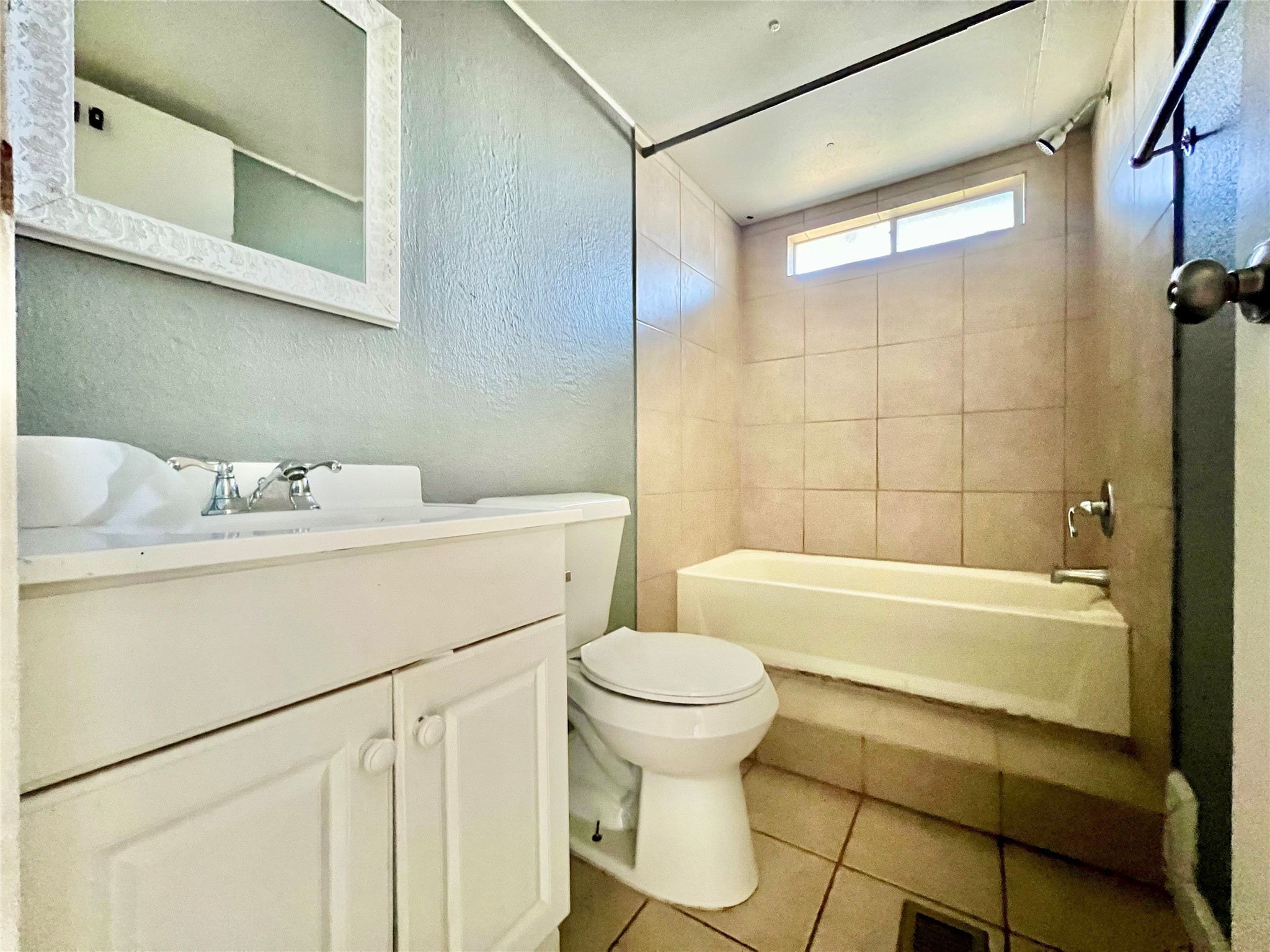 1508 Darden Drive Property Photo 32