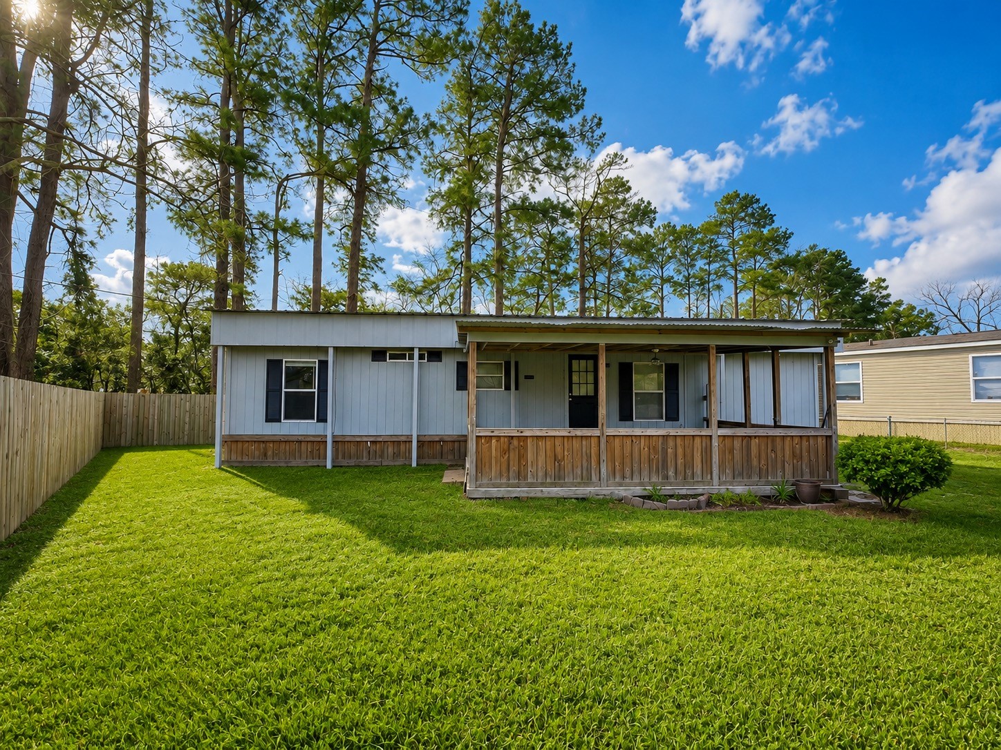1508 Darden Drive Property Photo 32