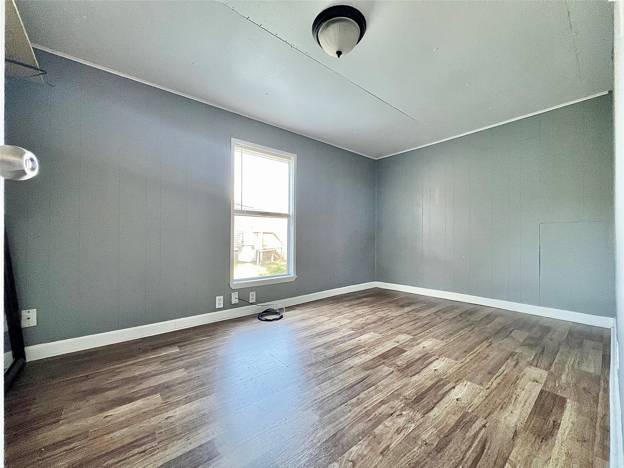 1508 Darden Drive Property Photo 33