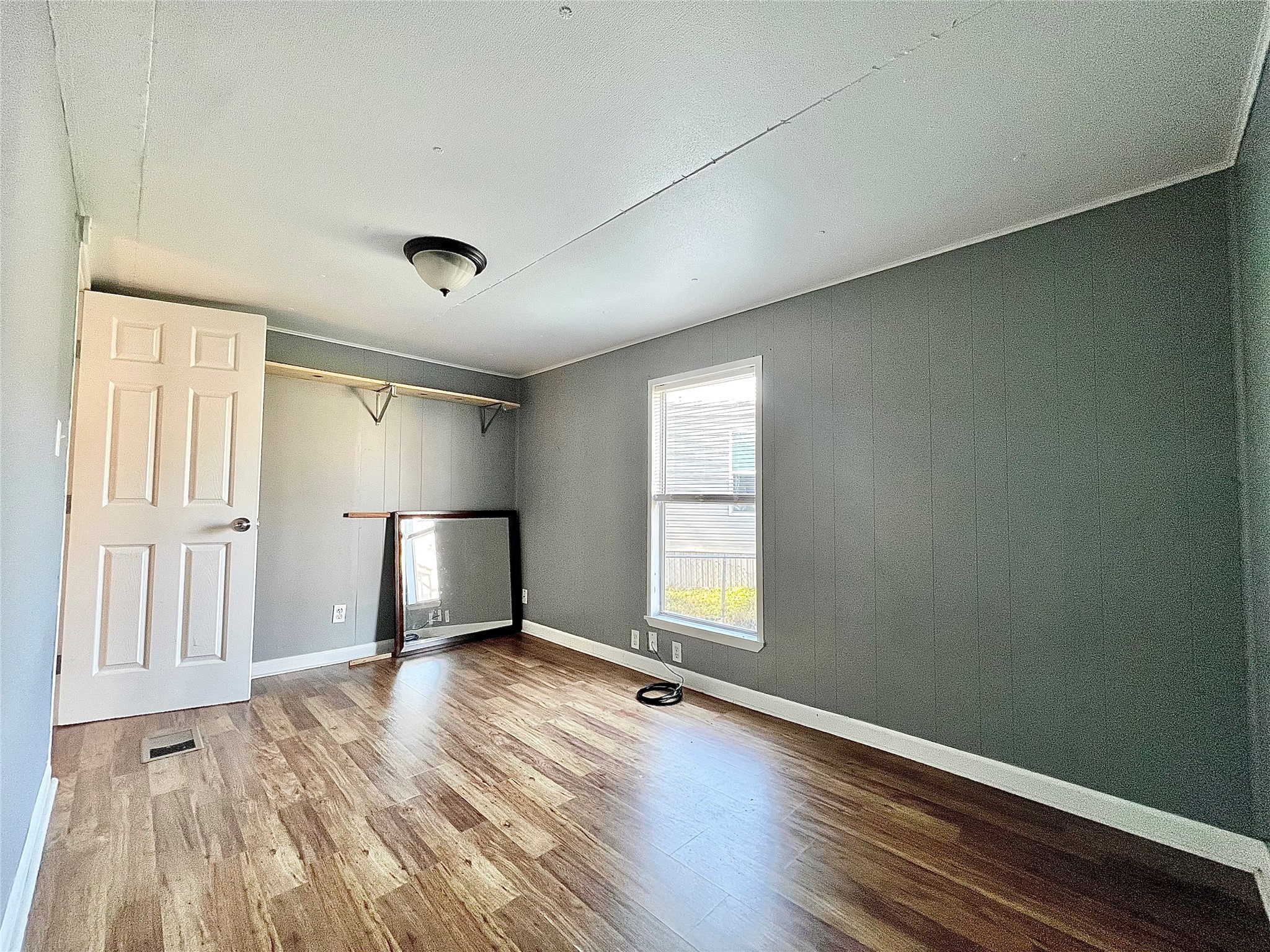 1508 Darden Drive Property Photo 34