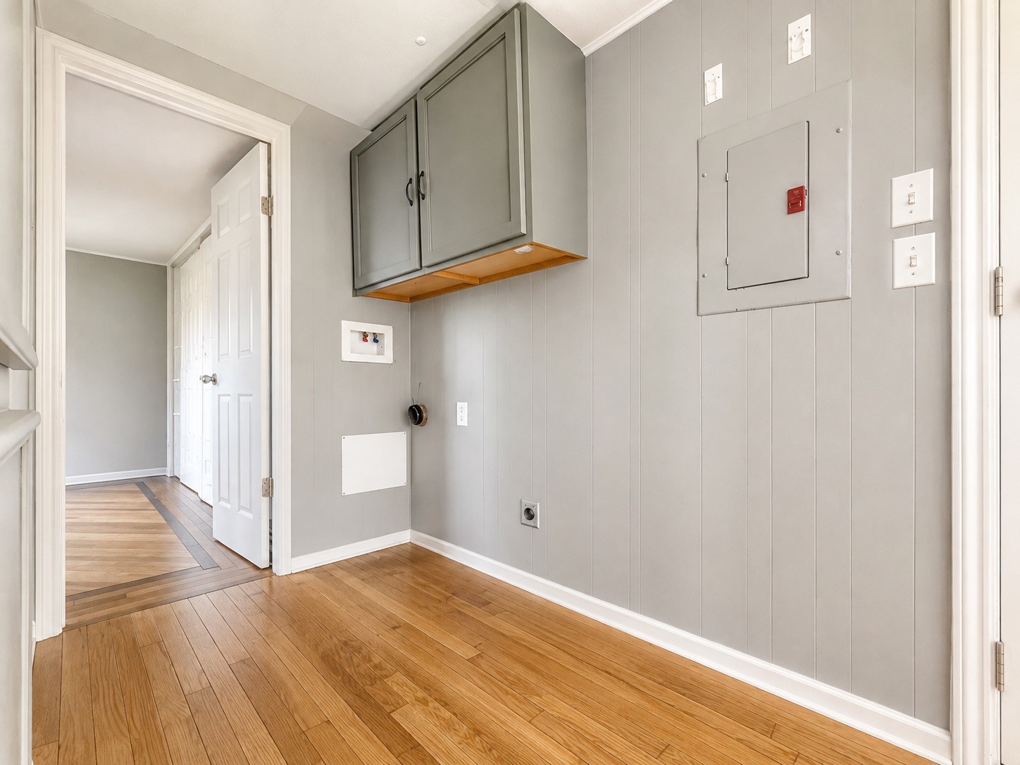 1508 Darden Drive Property Photo 36
