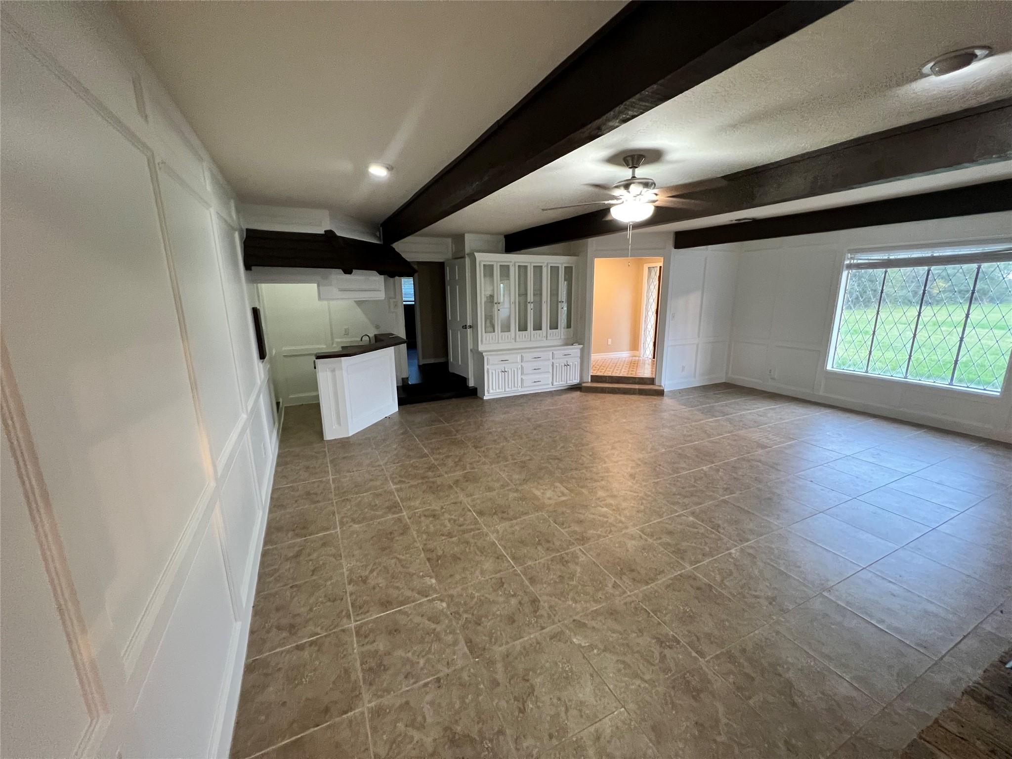 18240 Fenske Road, Cypress Tx 77433 Property Photo 3