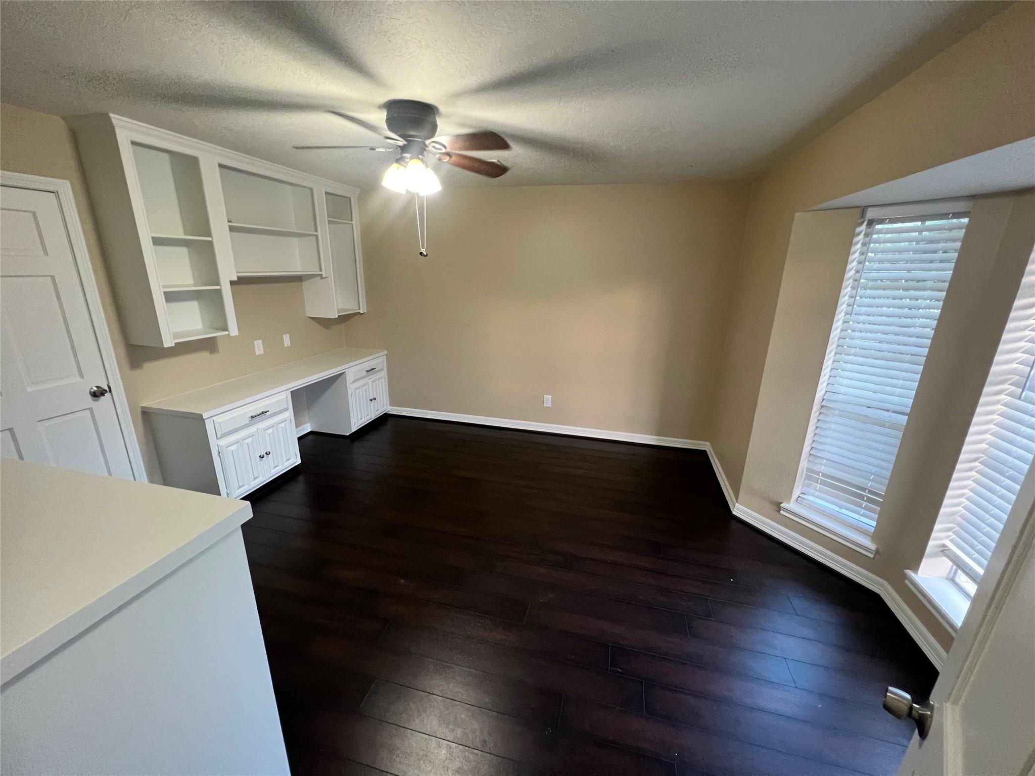 18240 Fenske Road, Cypress Tx 77433 Property Photo 11