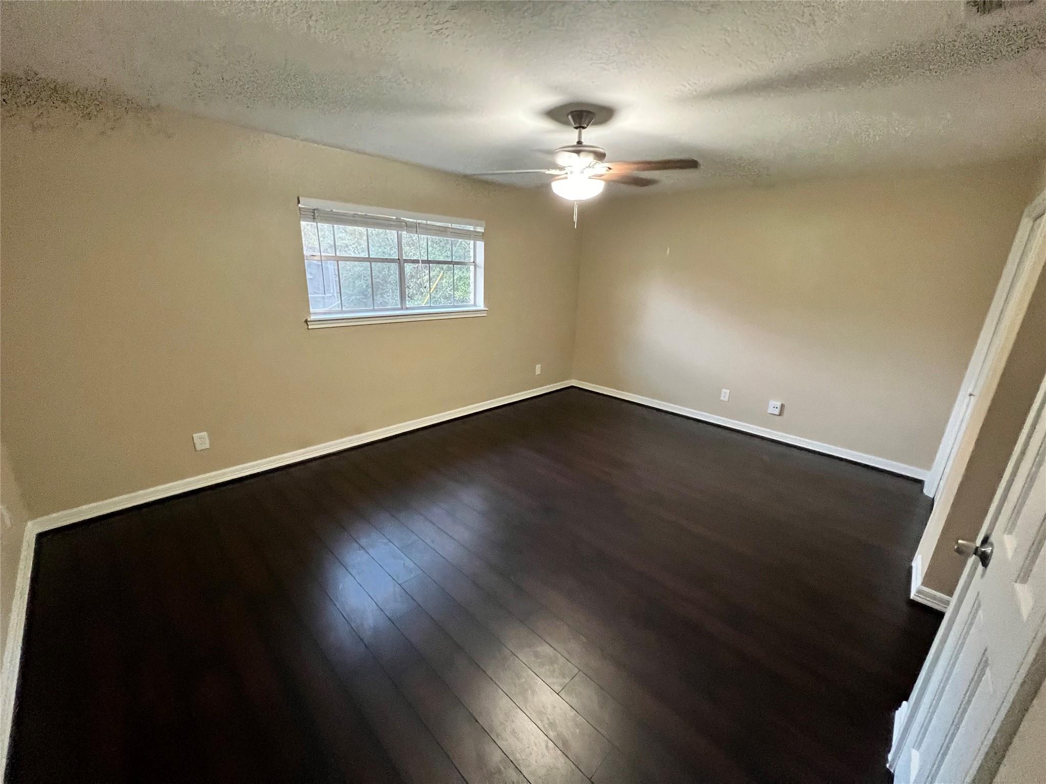 18240 Fenske Road, Cypress Tx 77433 Property Photo 12