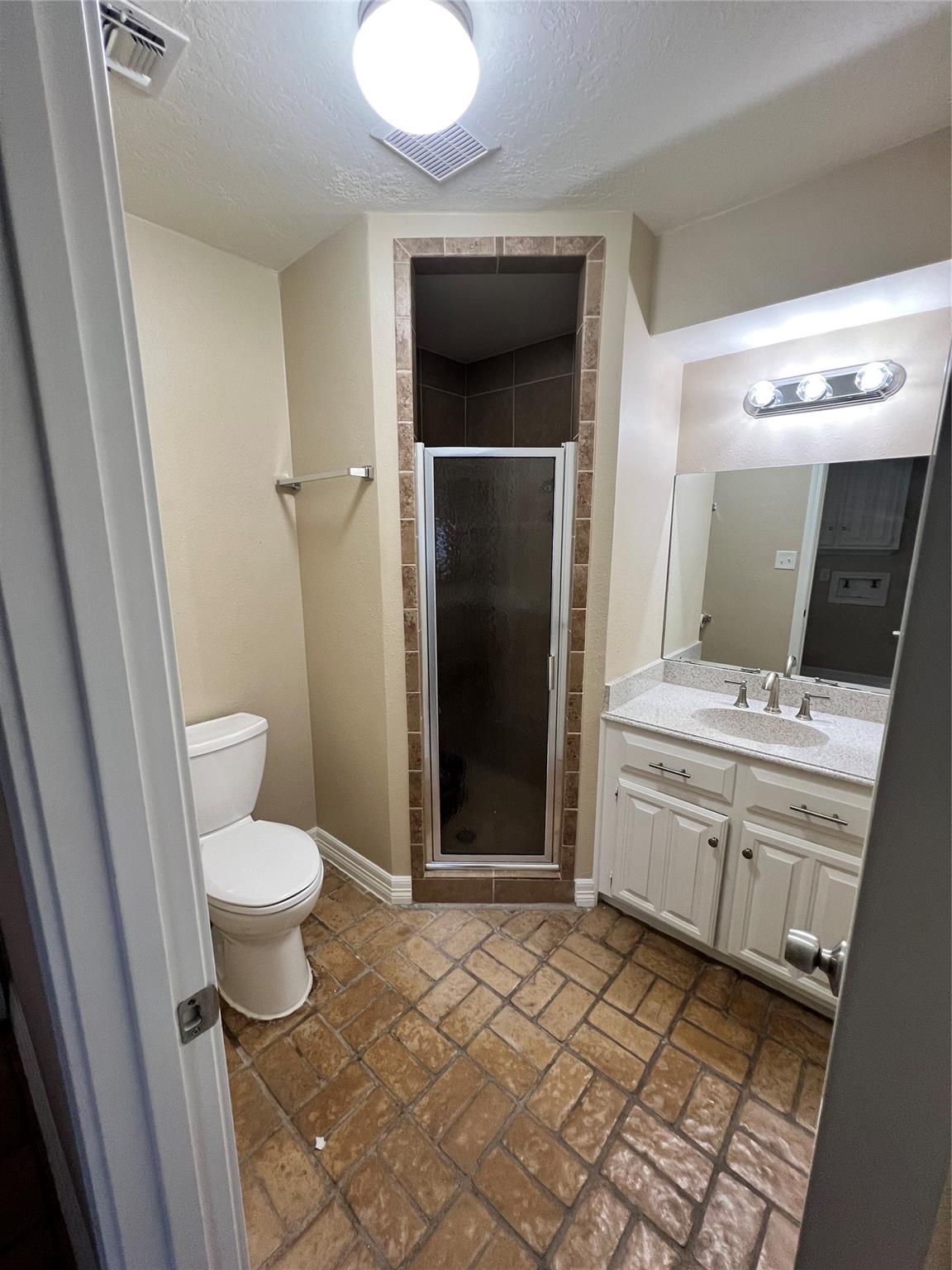 18240 Fenske Road, Cypress Tx 77433 Property Photo 13