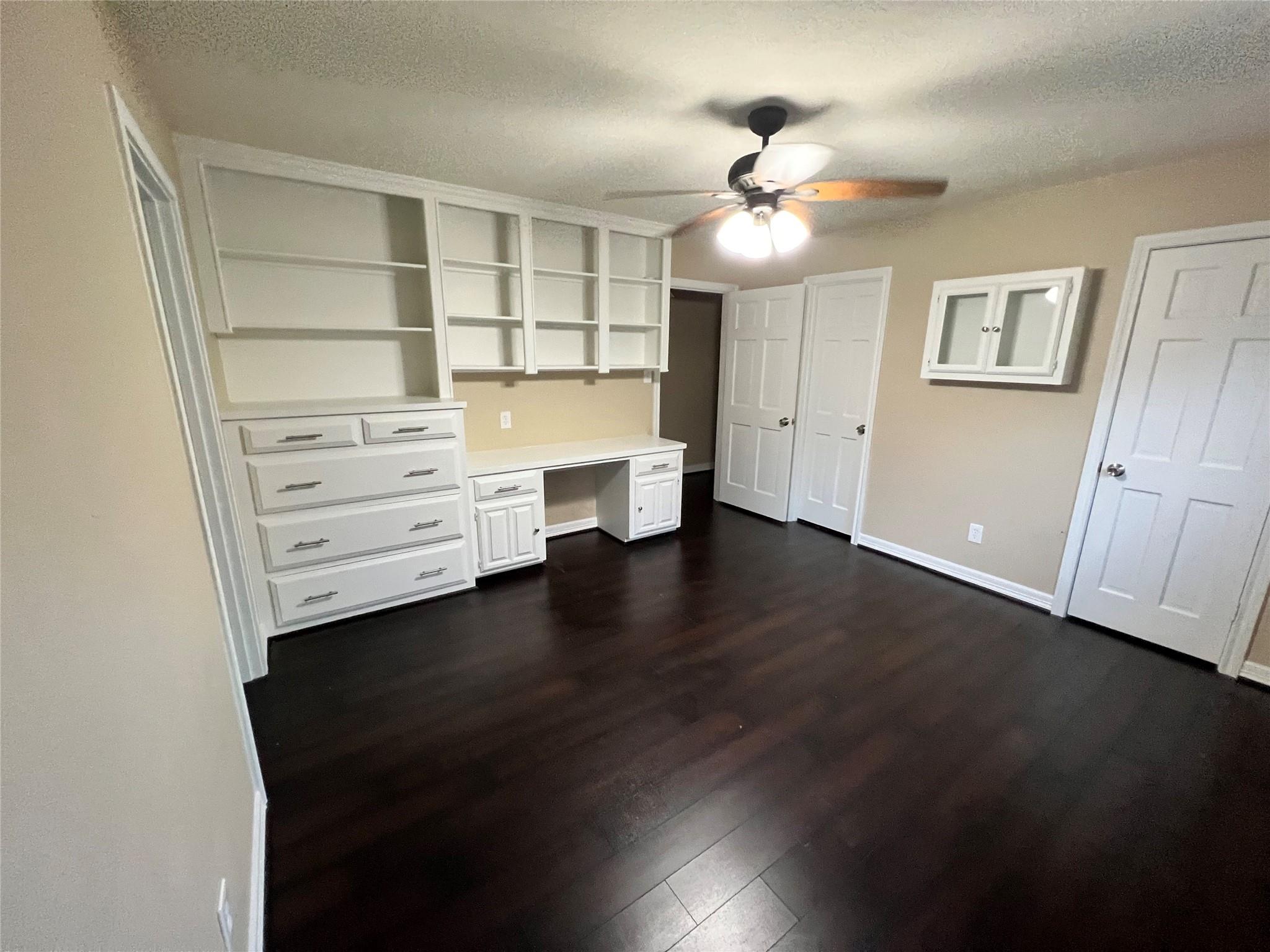 18240 Fenske Road, Cypress Tx 77433 Property Photo 15