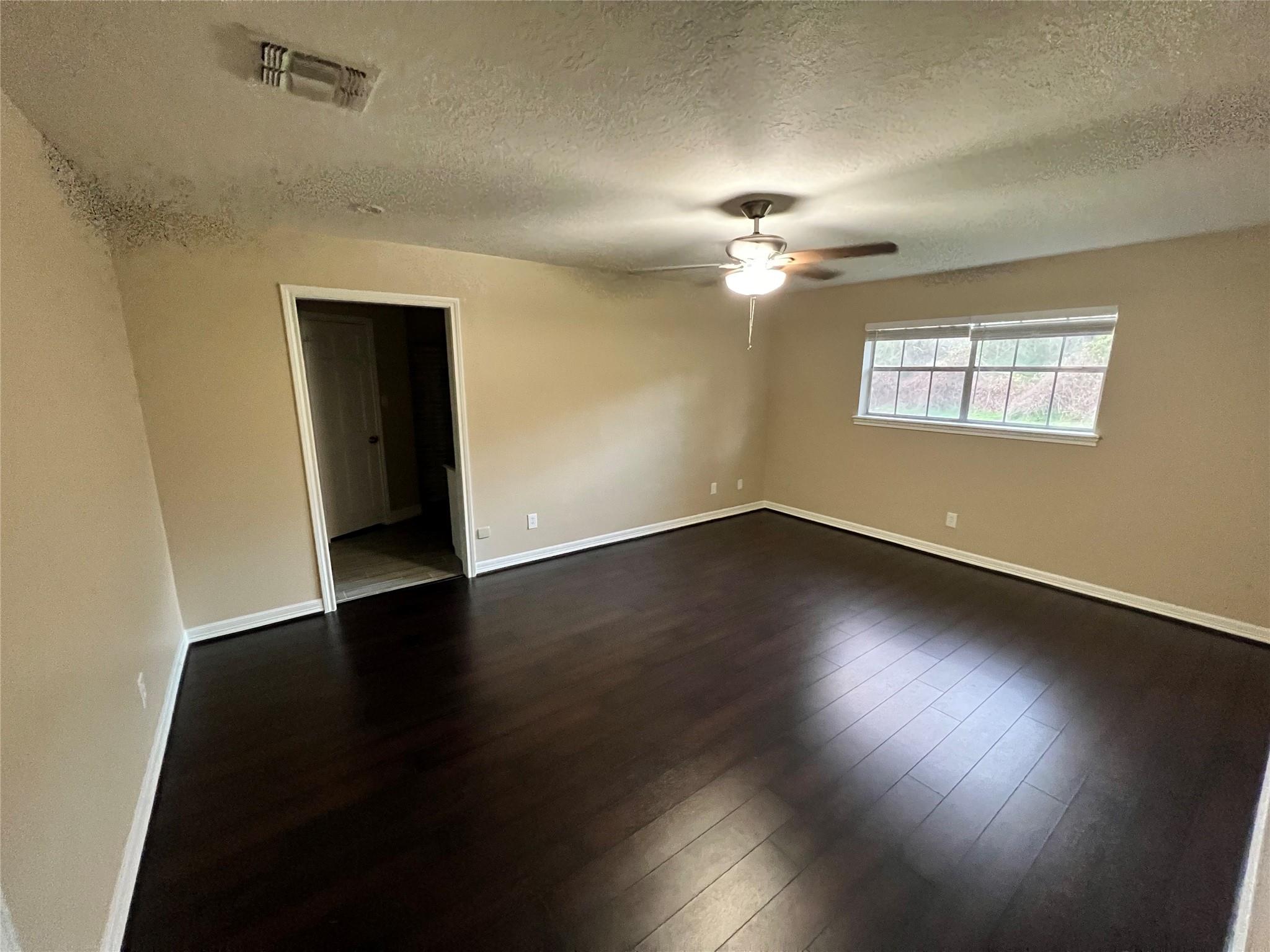 18240 Fenske Road, Cypress Tx 77433 Property Photo 17