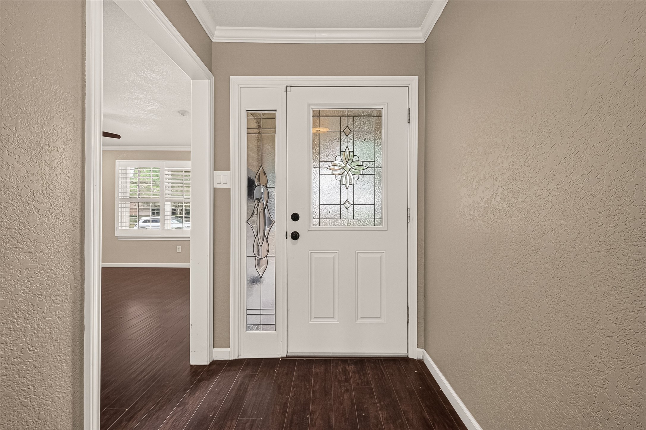 5511 Lymbar Drive Property Photo 3