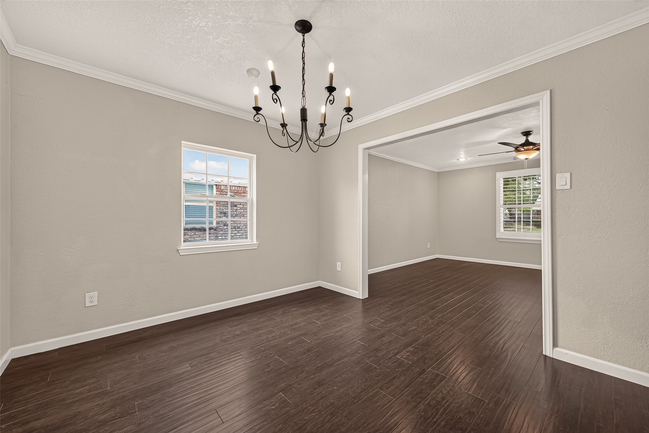 5511 Lymbar Drive Property Photo 15