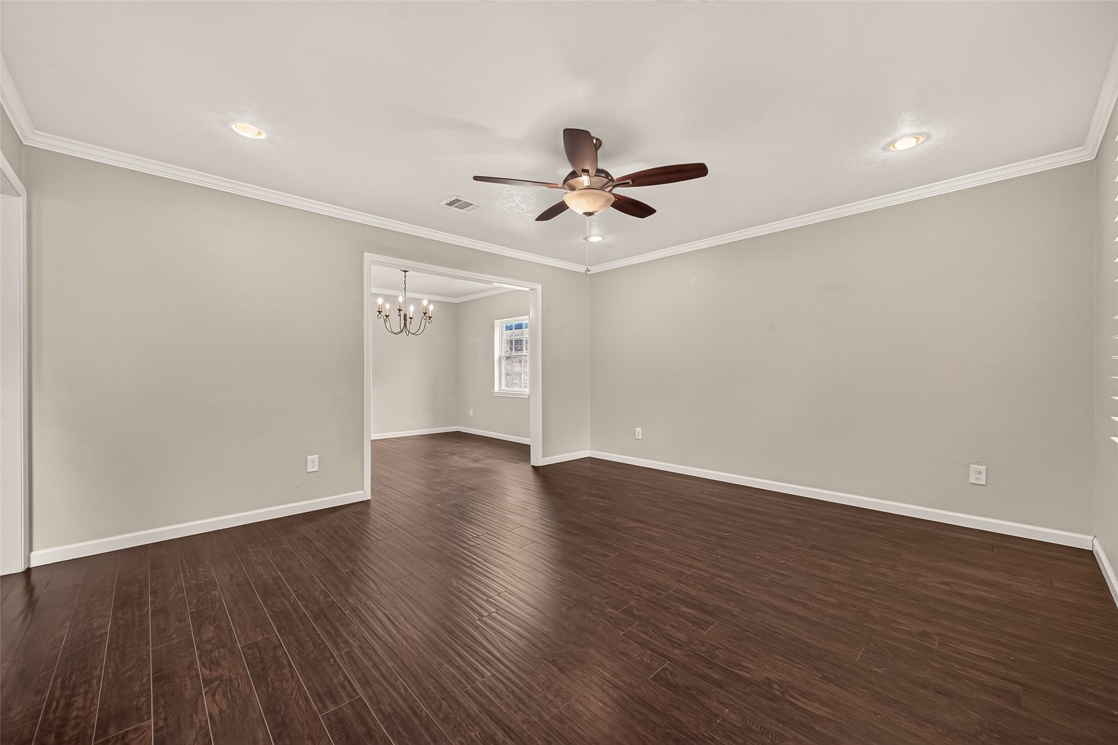 5511 Lymbar Drive Property Photo 20