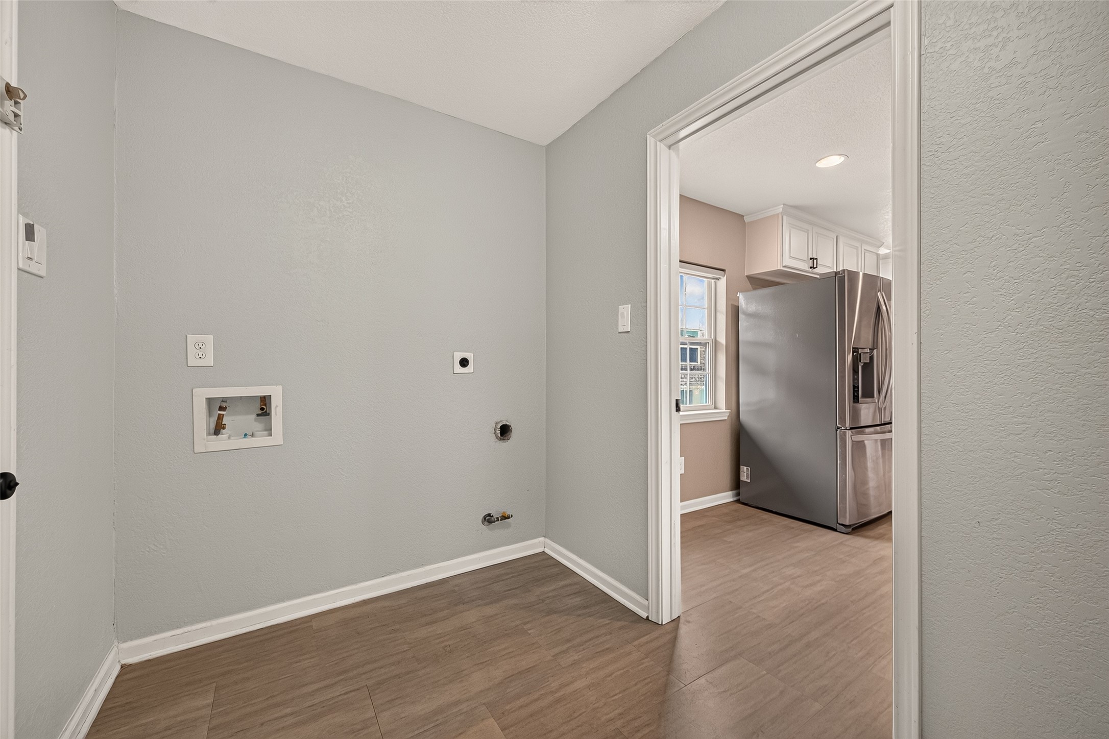 5511 Lymbar Drive Property Photo 24
