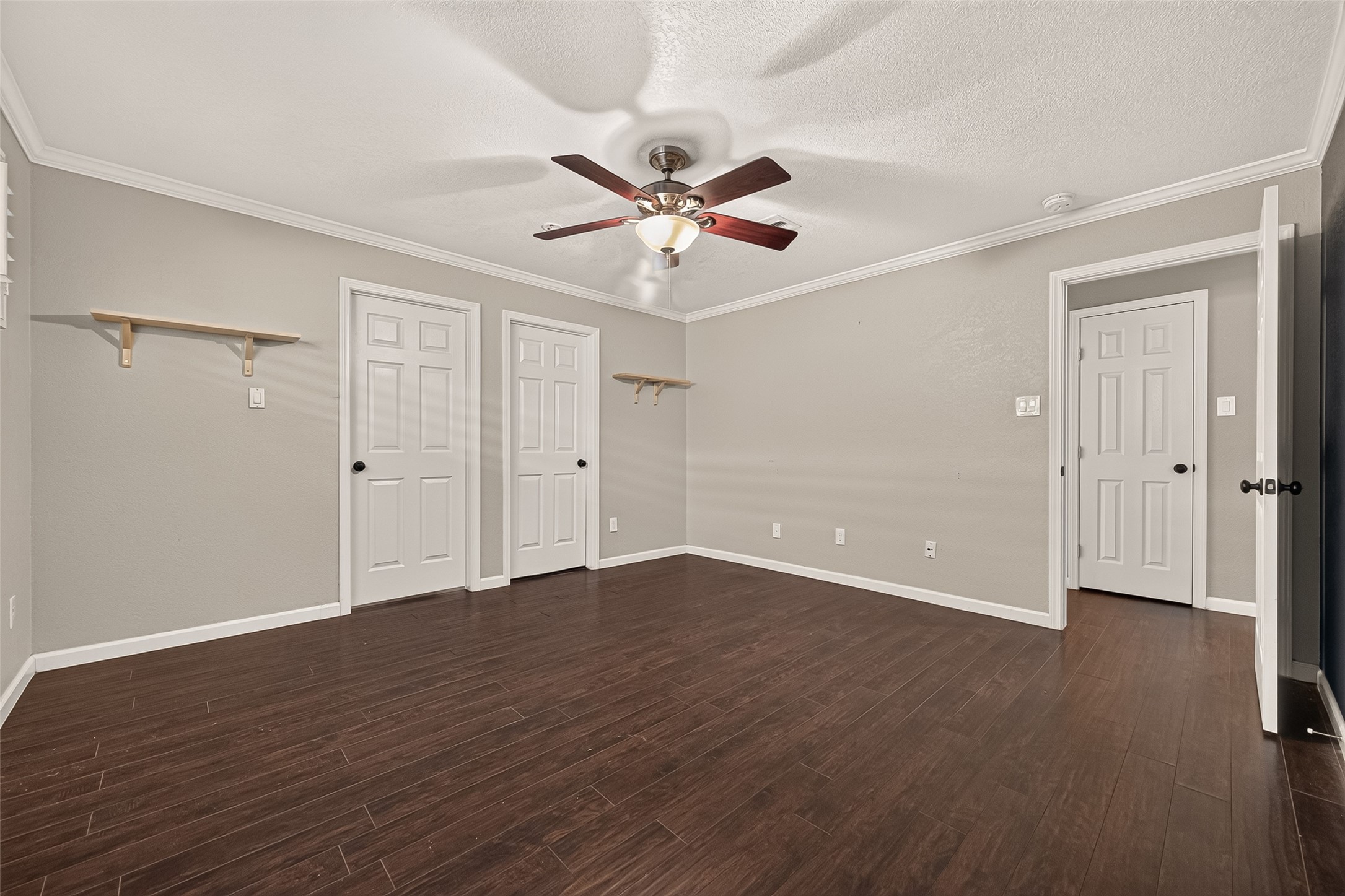 5511 Lymbar Drive Property Photo 27