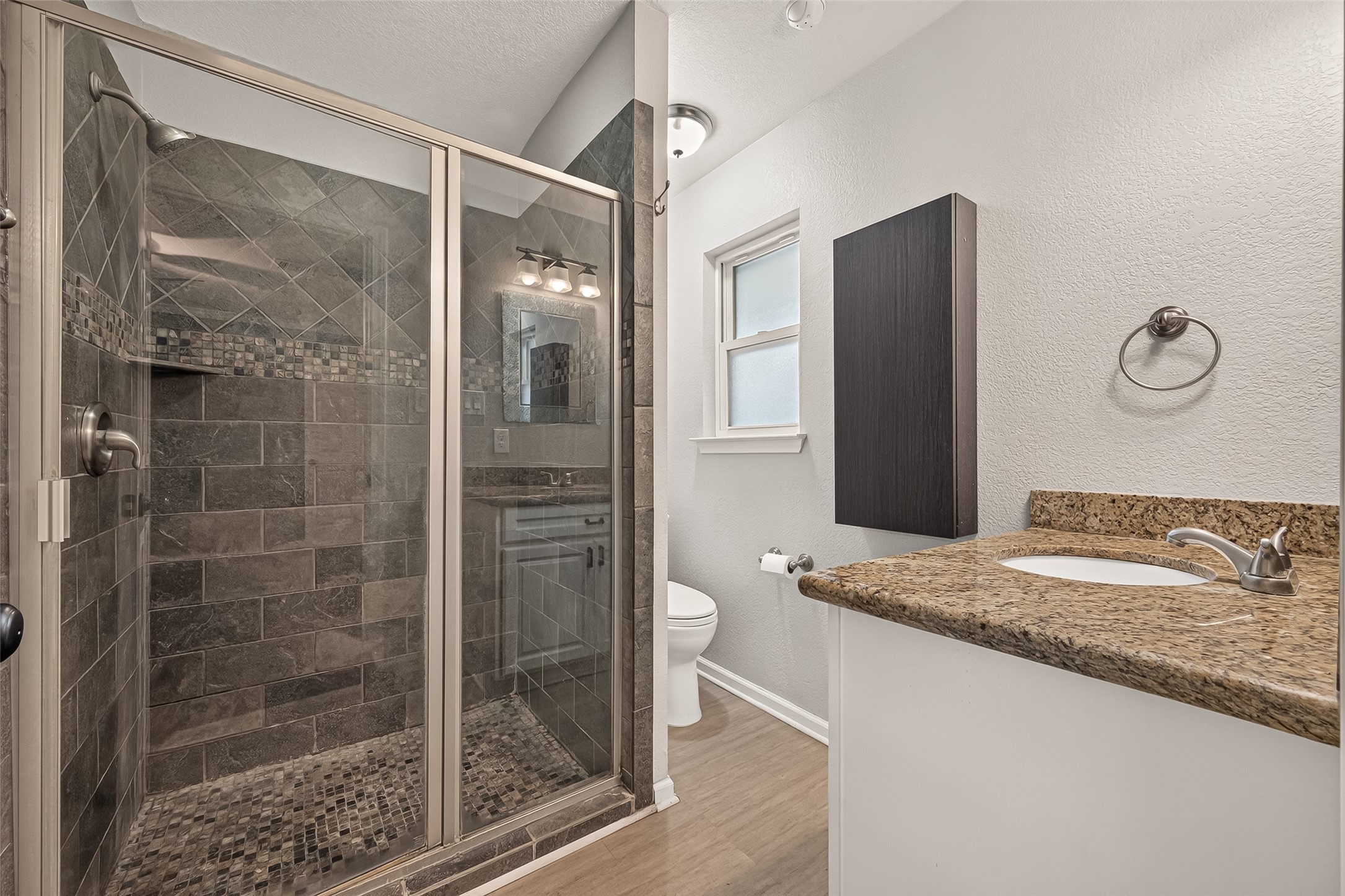 5511 Lymbar Drive Property Photo 30