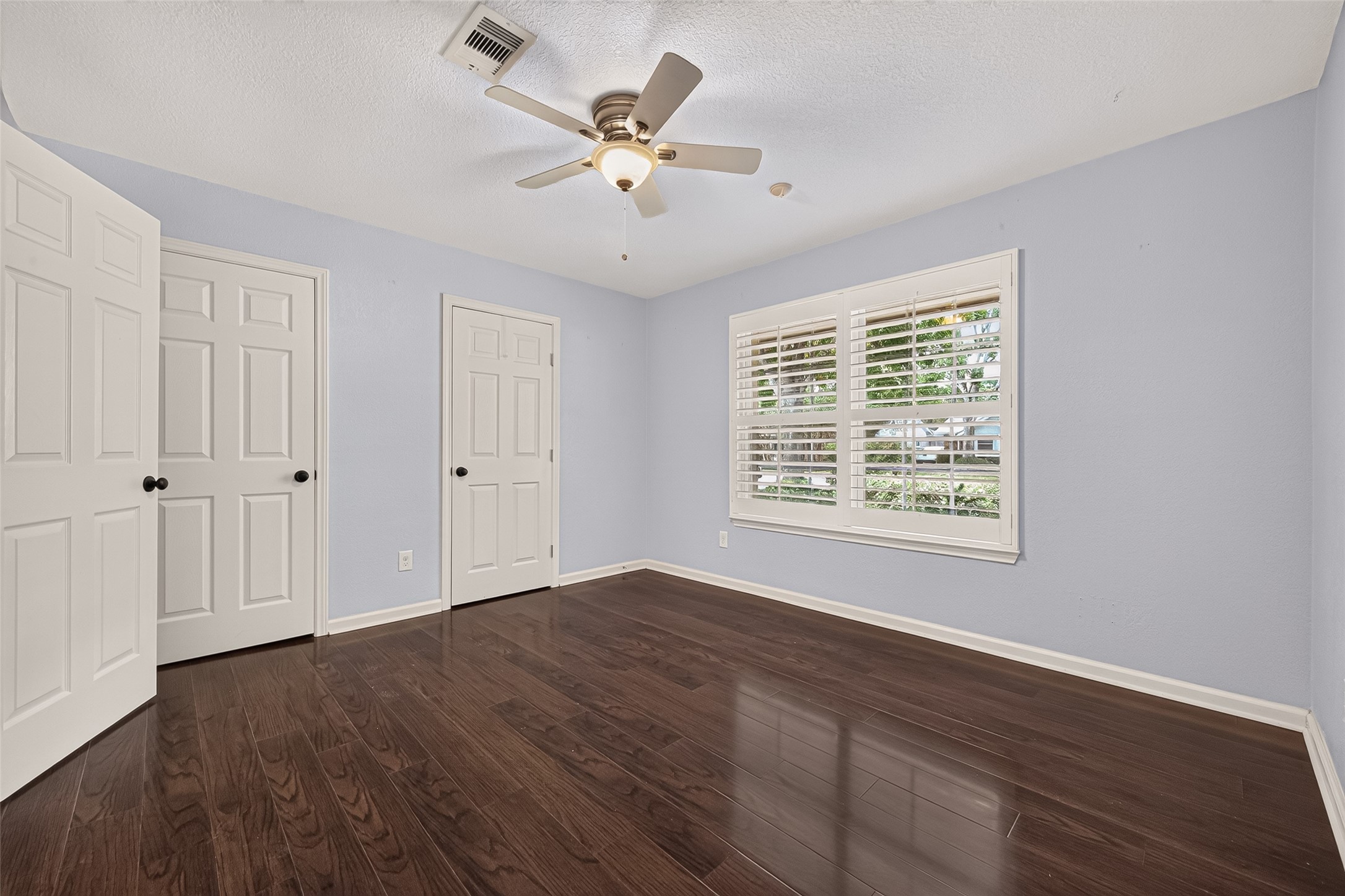 5511 Lymbar Drive Property Photo 34