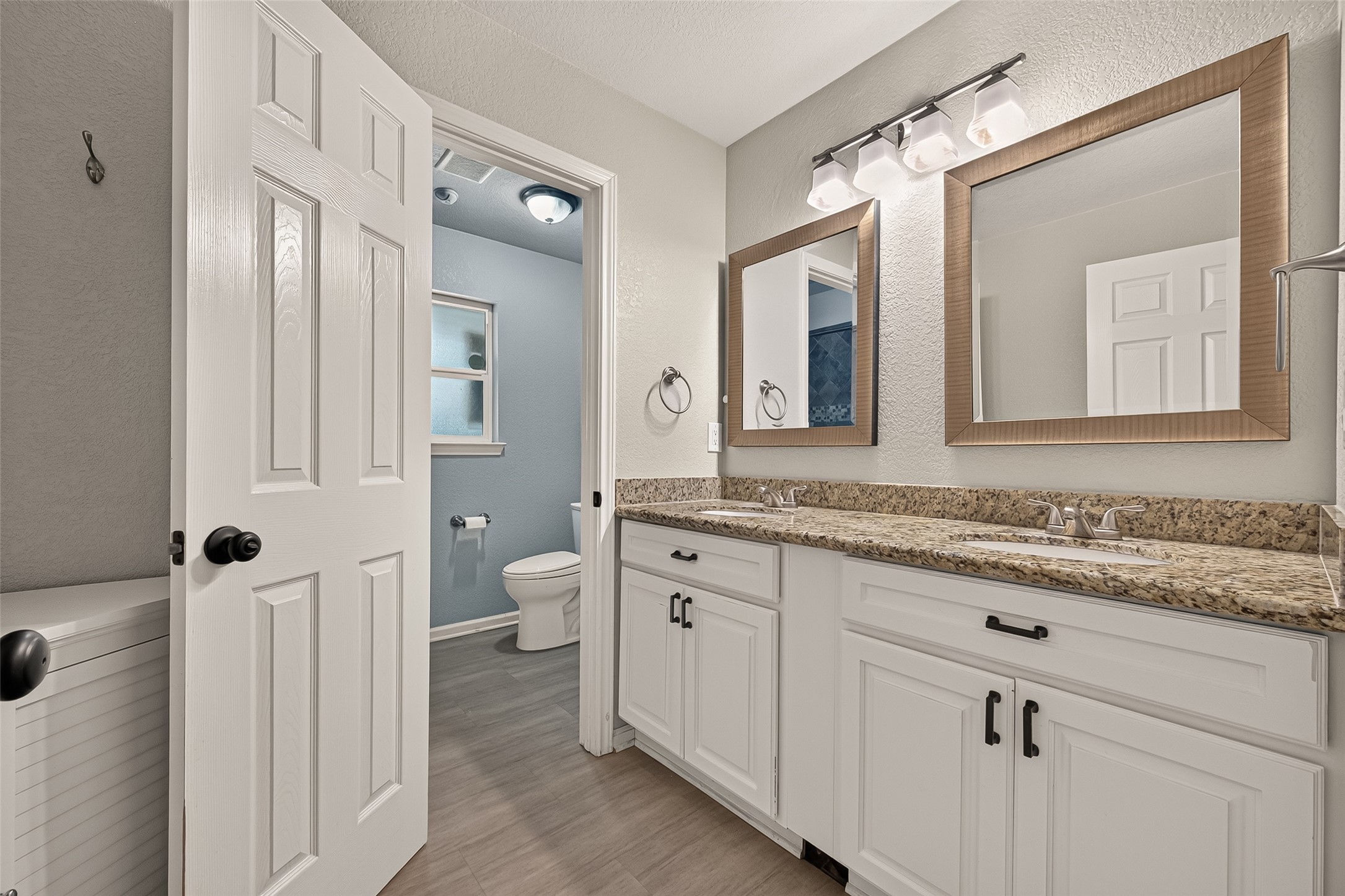 5511 Lymbar Drive Property Photo 35