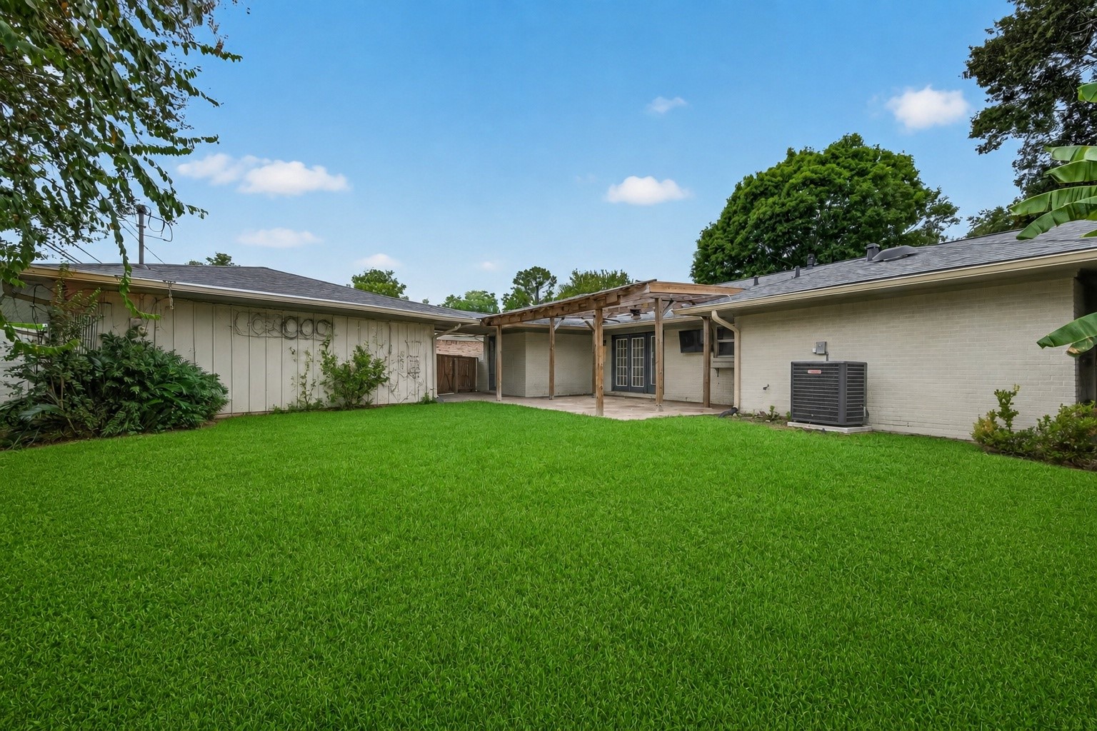 5511 Lymbar Drive Property Photo 41