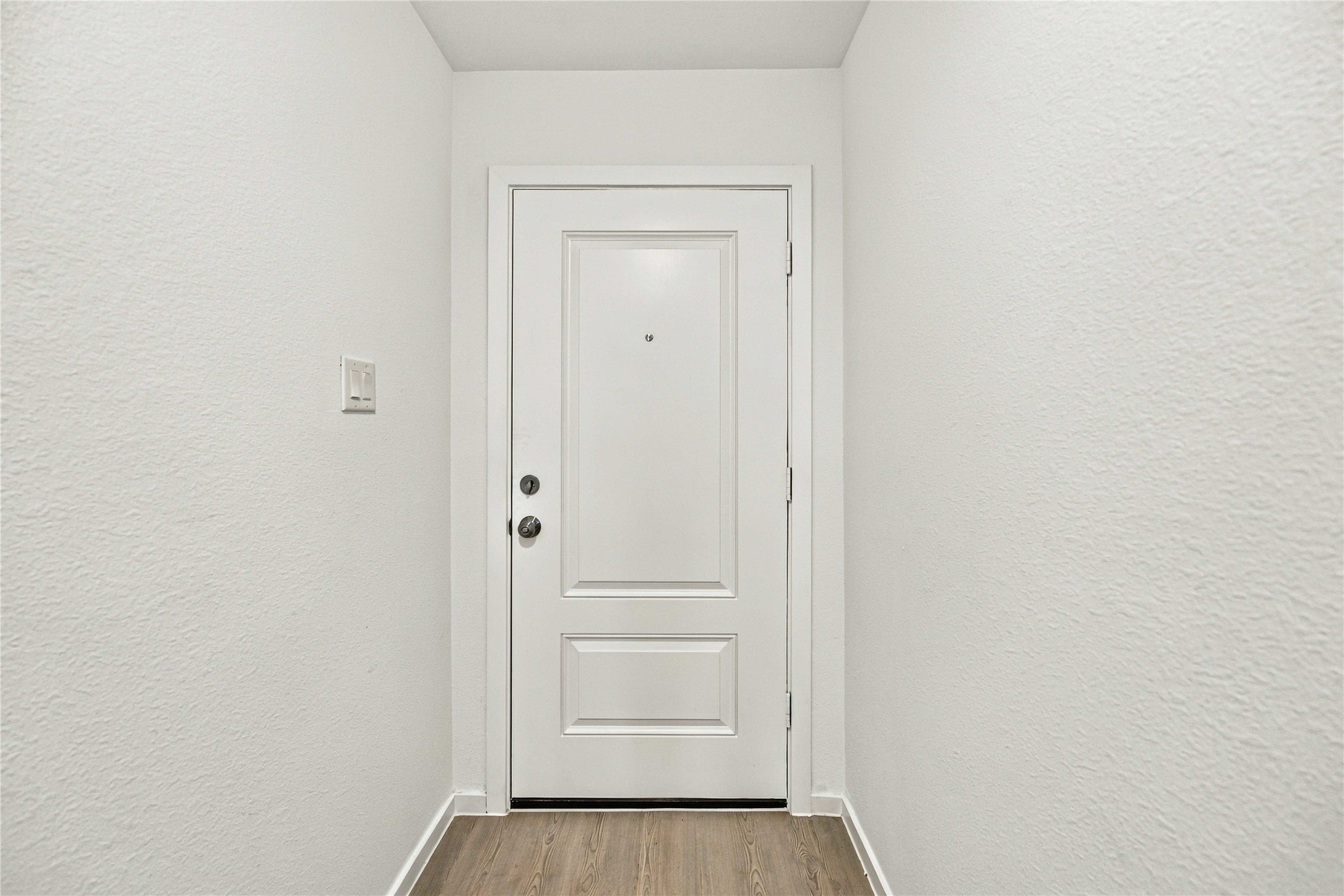 3415 Aspen Stream Drive Property Photo 4