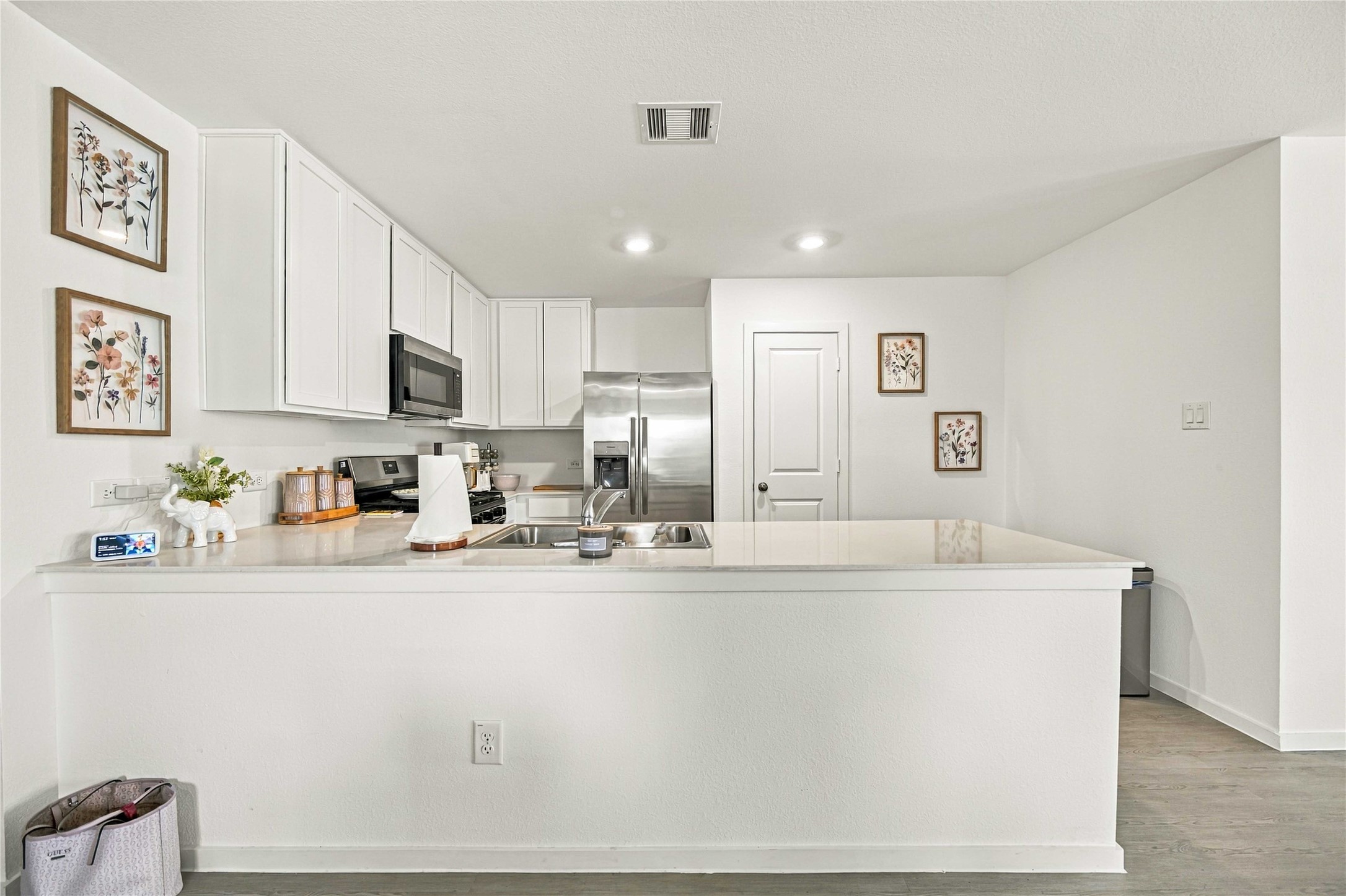 3415 Aspen Stream Drive Property Photo 10