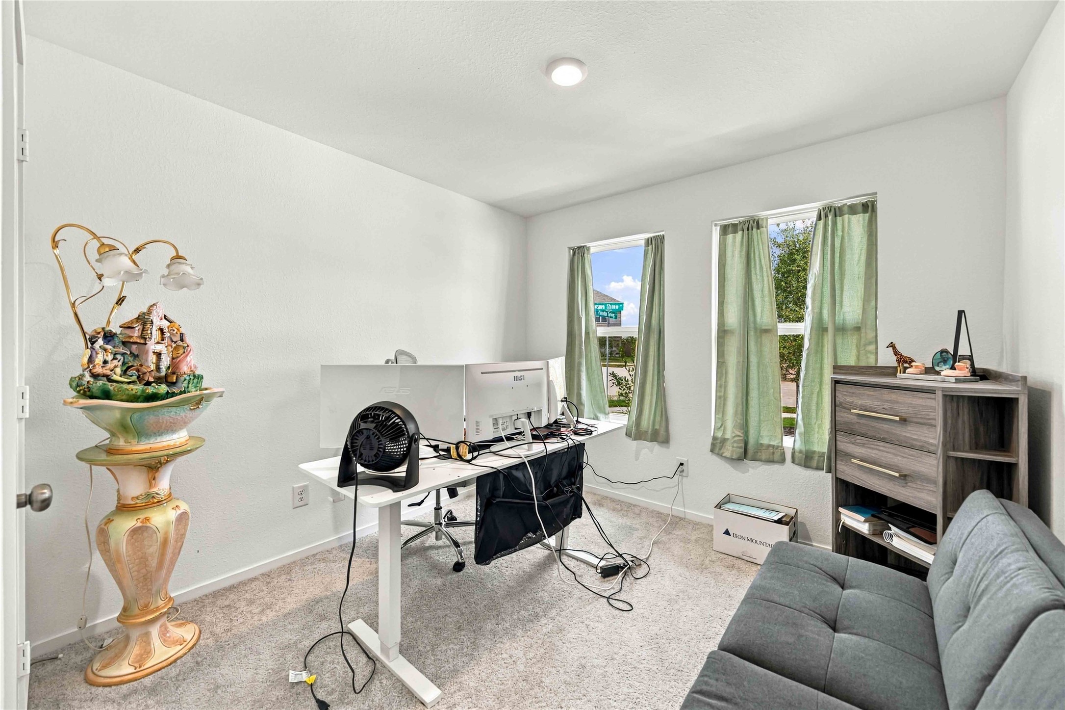 3415 Aspen Stream Drive Property Photo 12