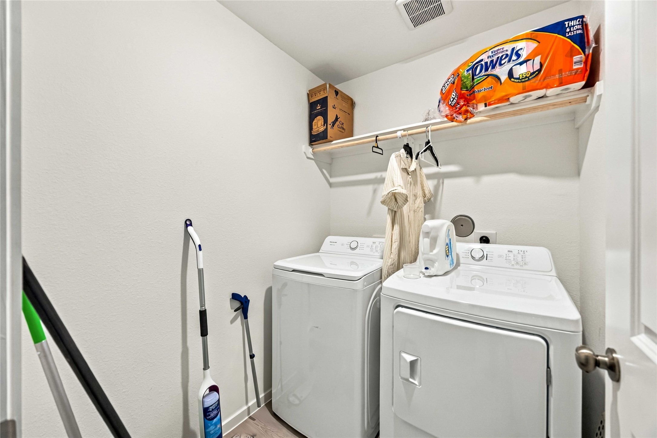 3415 Aspen Stream Drive Property Photo 13