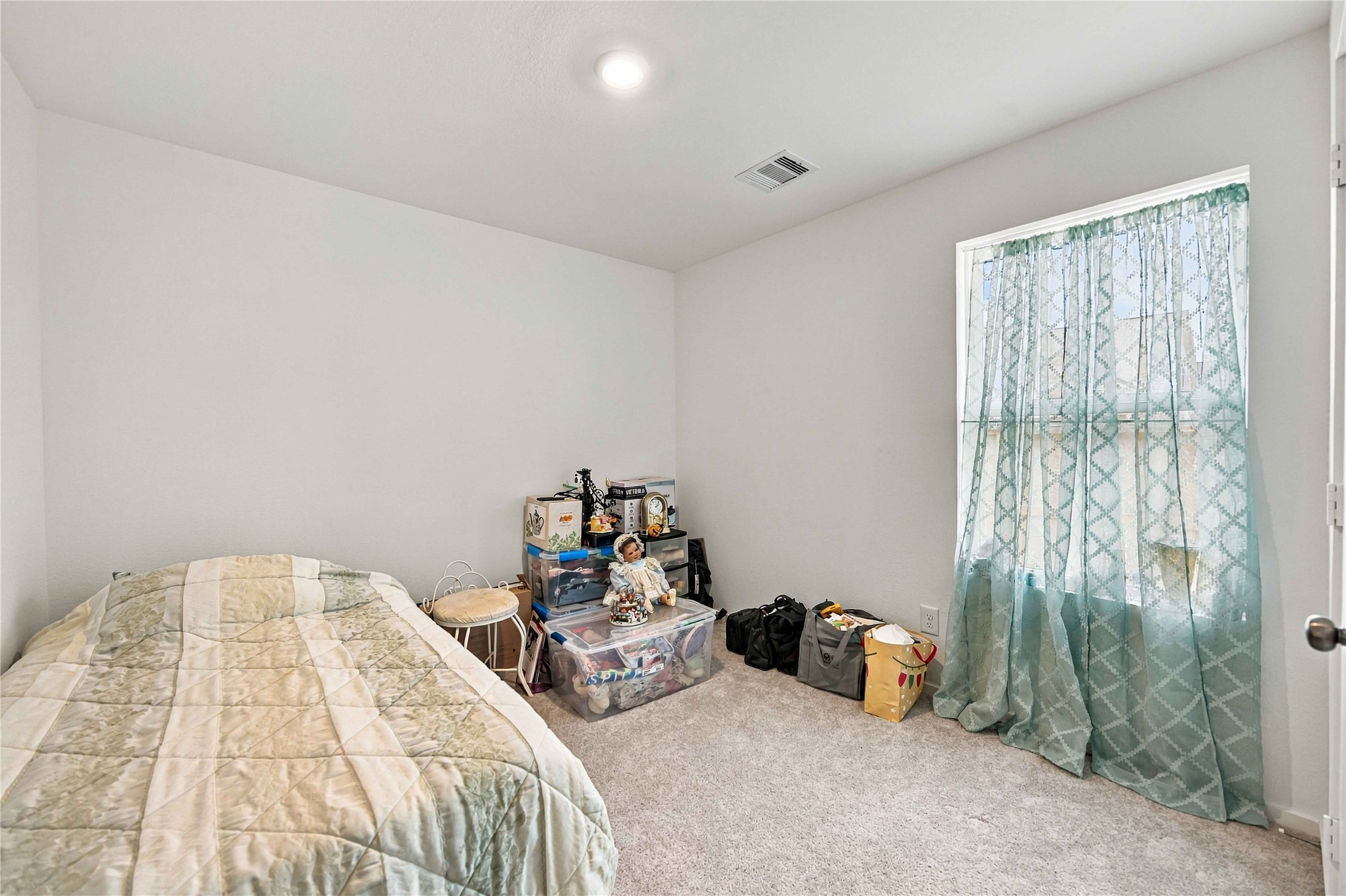 3415 Aspen Stream Drive Property Photo 14