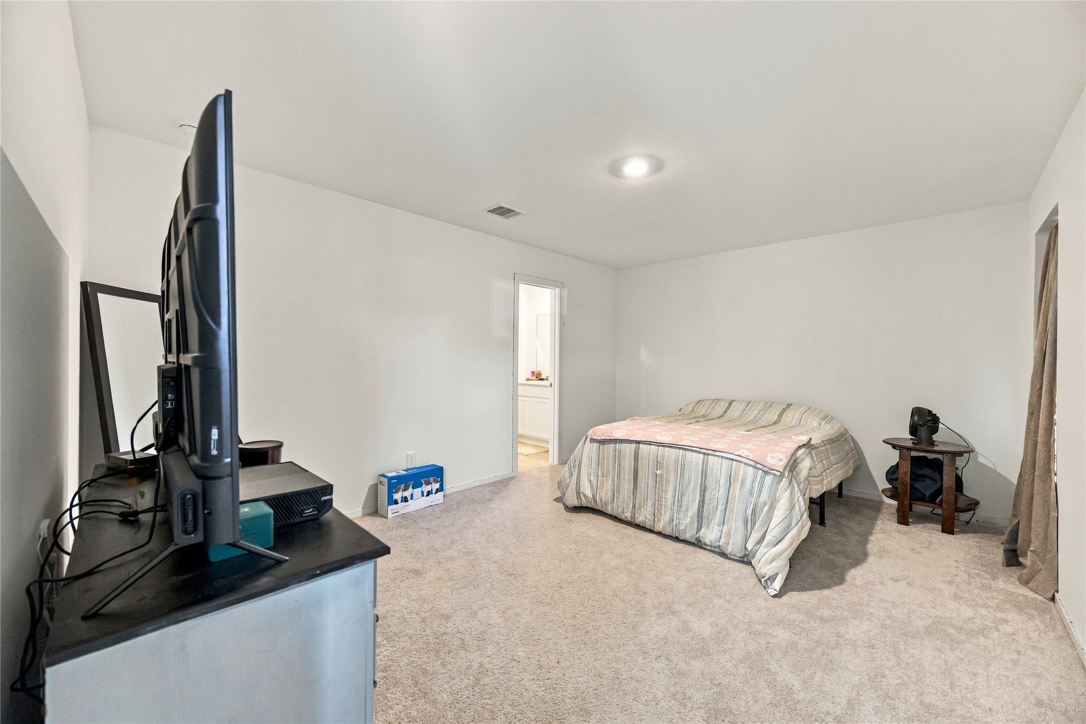 3415 Aspen Stream Drive Property Photo 16