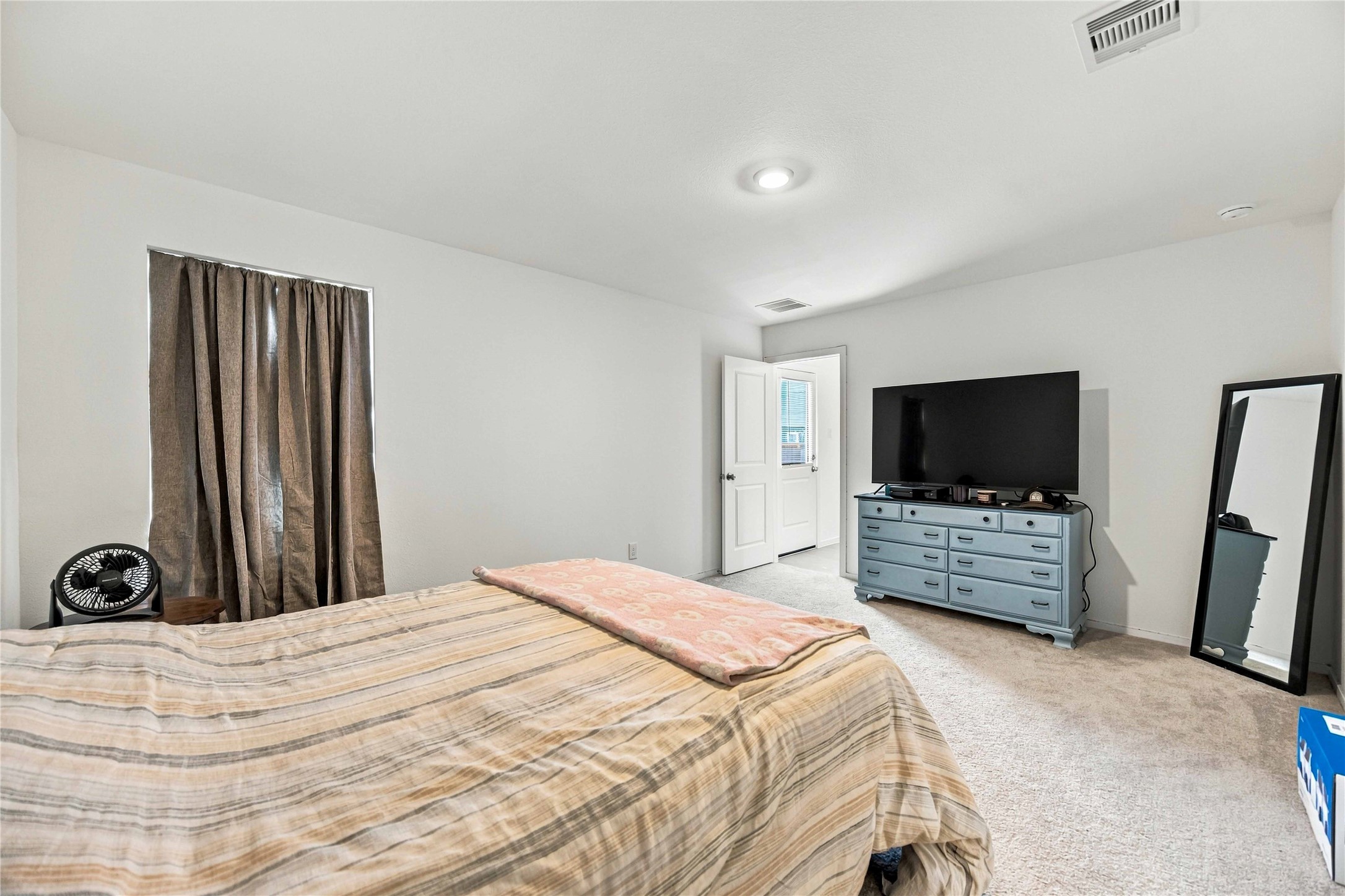 3415 Aspen Stream Drive Property Photo 17
