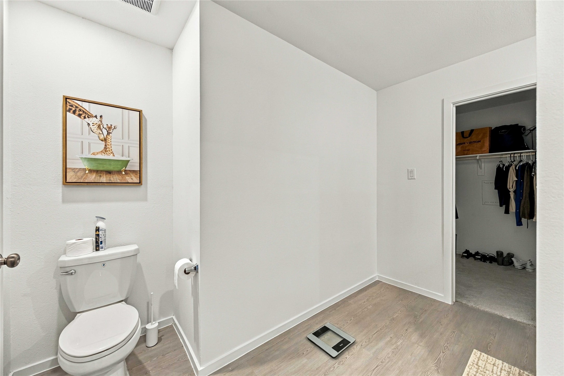 3415 Aspen Stream Drive Property Photo 19